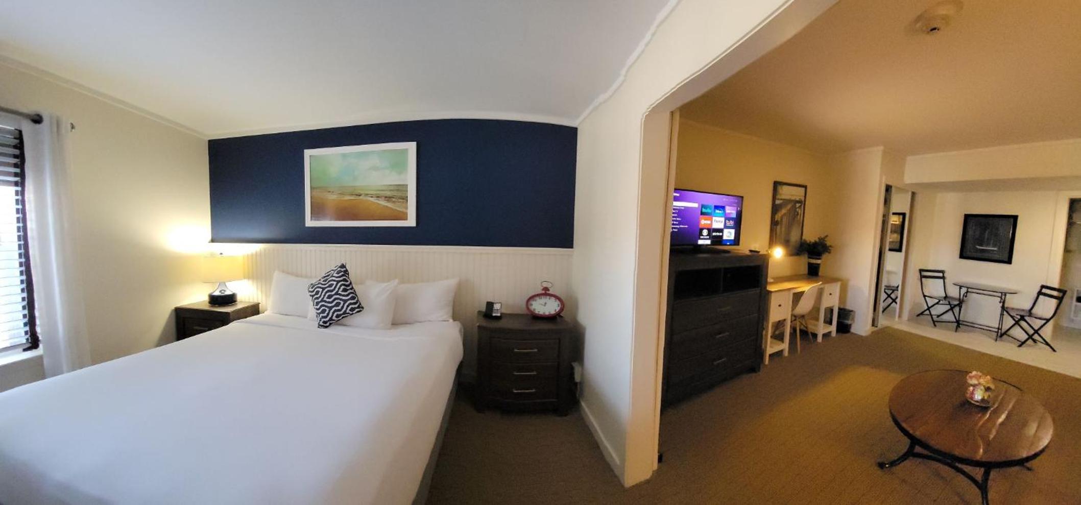 Fairfield Vacations - Circle Hotel Fairfield - Property Image 17