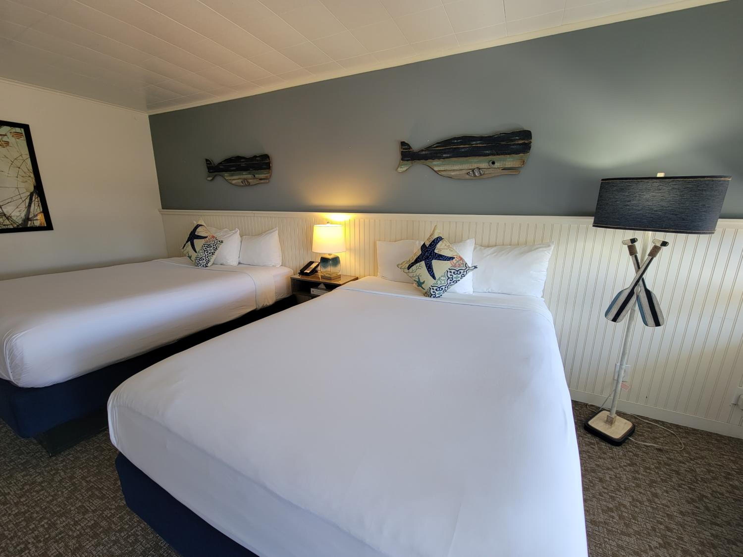 Fairfield Vacations - Circle Hotel Fairfield - Property Image 60