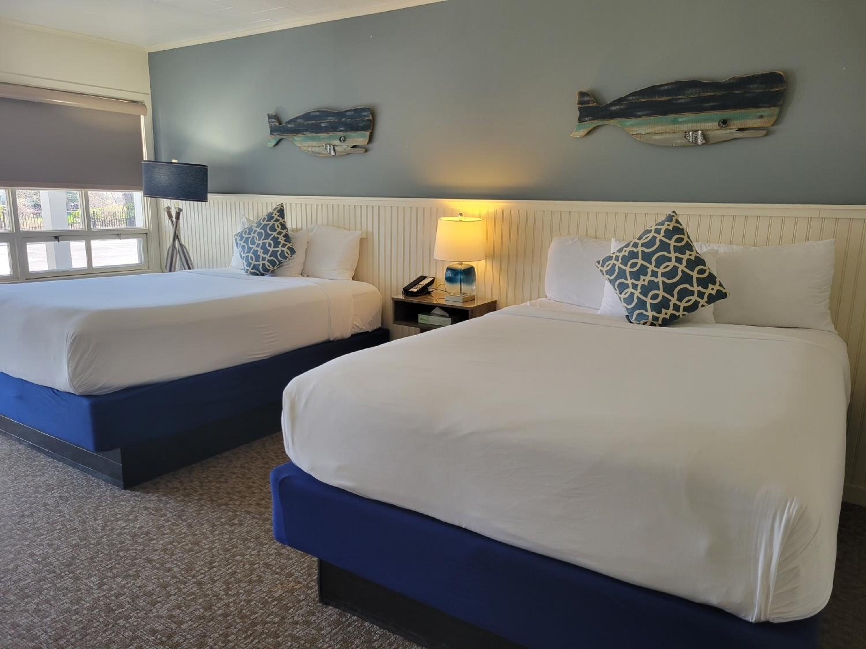 Fairfield Vacations - Circle Hotel Fairfield - Property Image 25