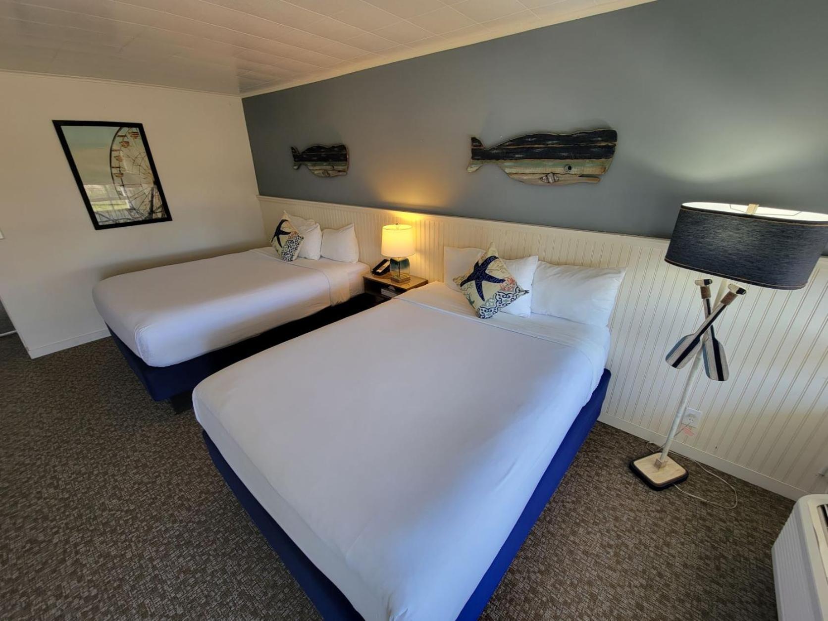 Fairfield Vacations - Circle Hotel Fairfield - Property Image 52