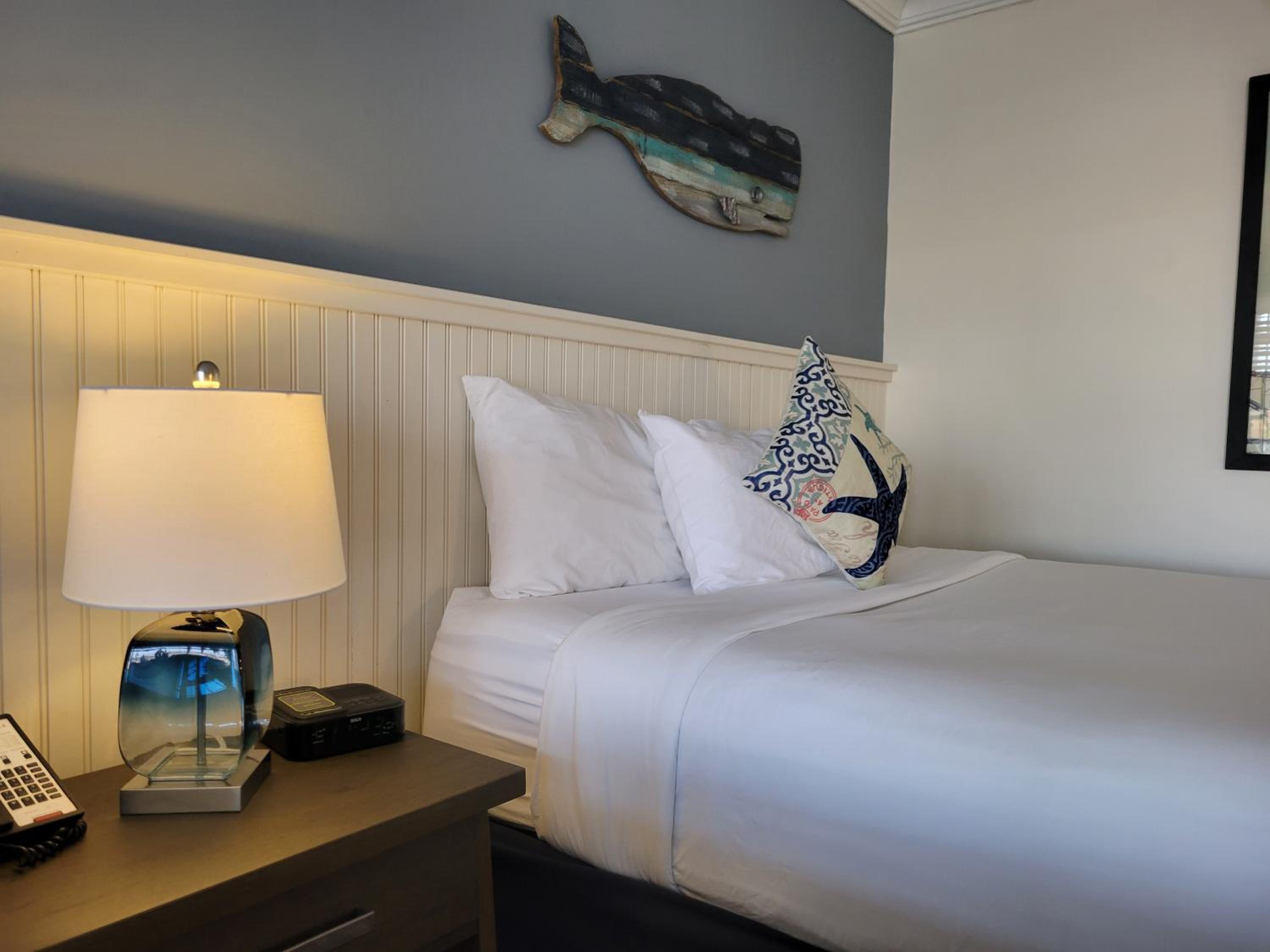 Fairfield Vacations - Circle Hotel Fairfield - Property Image 24