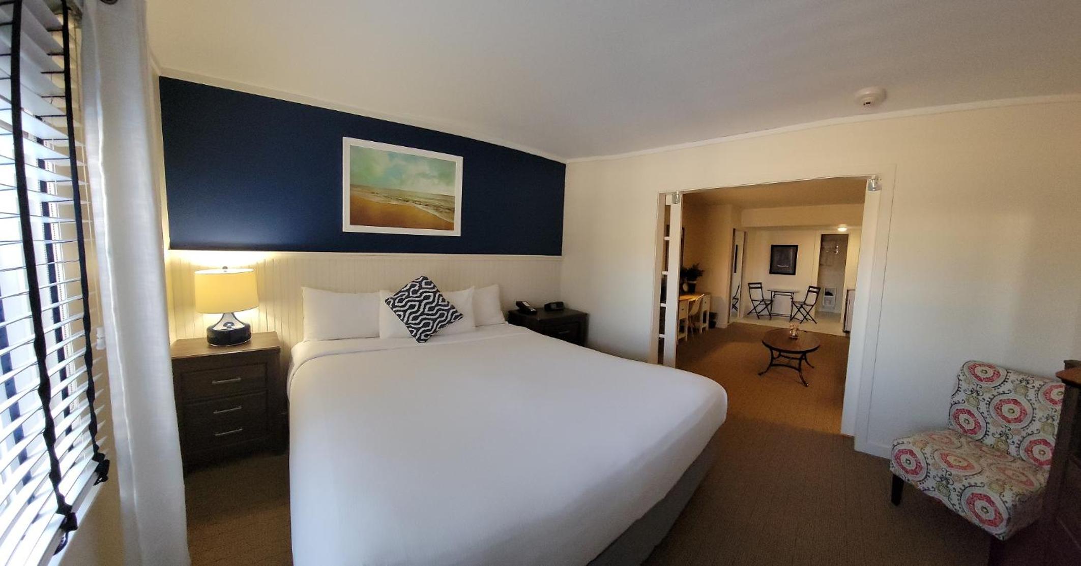 Fairfield Vacations - Circle Hotel Fairfield - Property Image 16