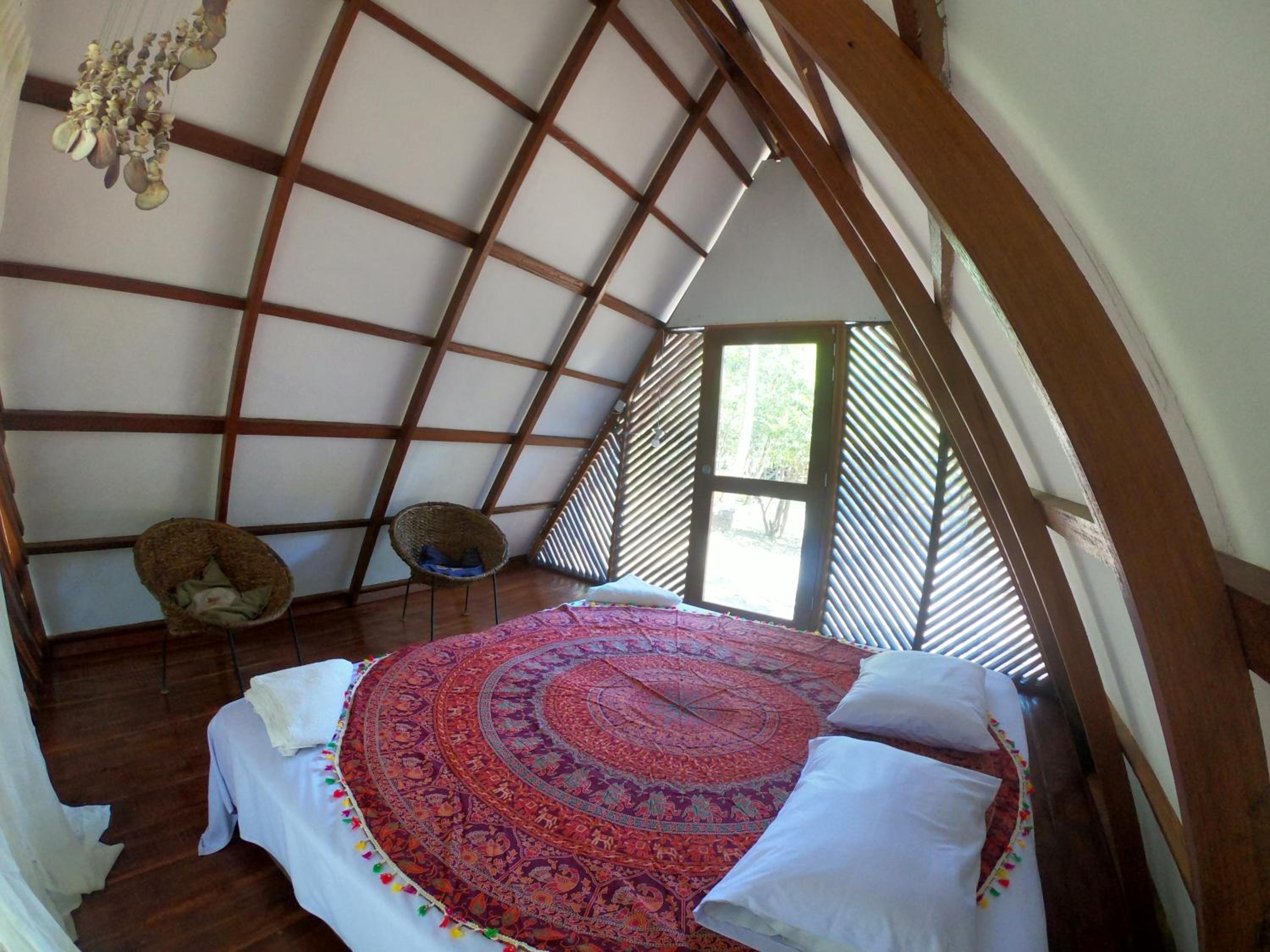 Hotel Jasayma dentro del Parque Tayrona - Property Image 9