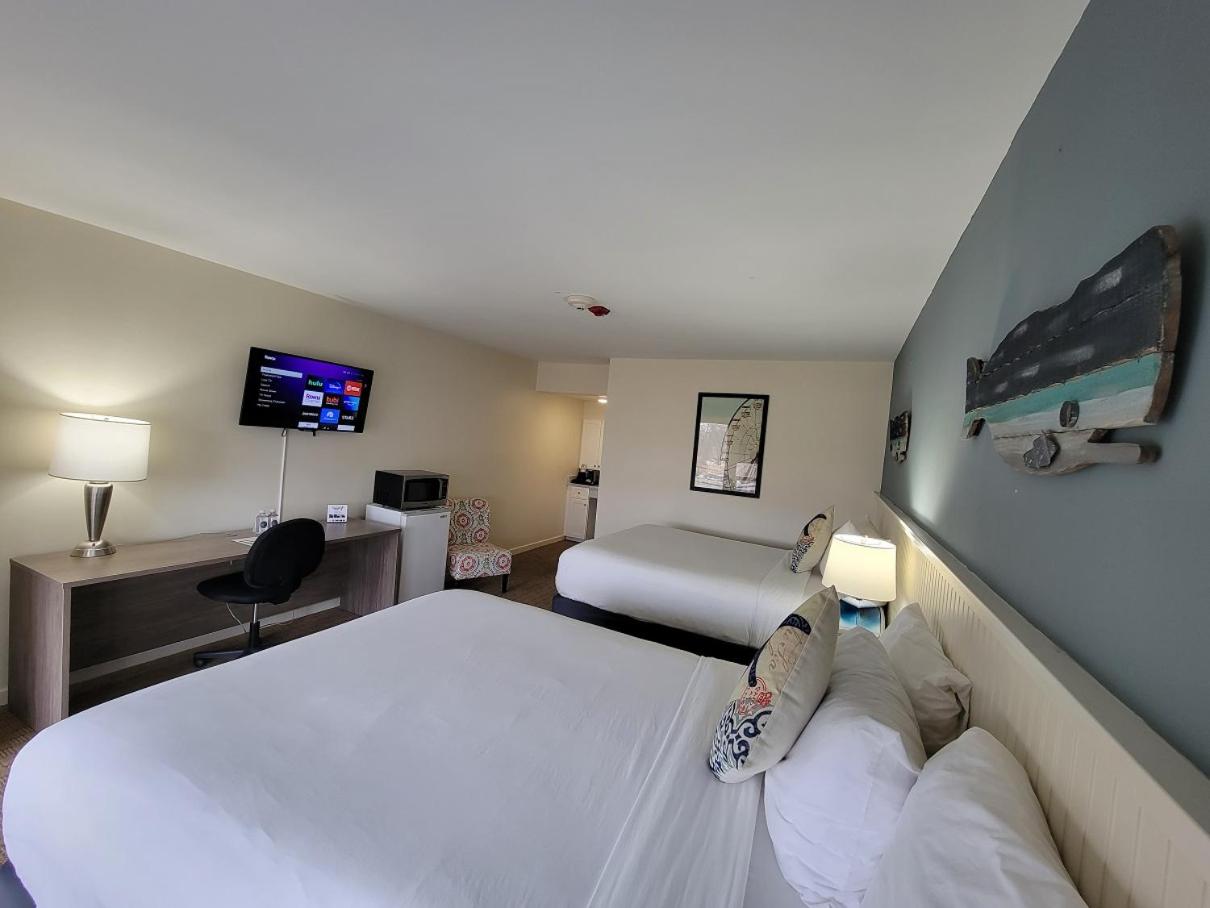 Fairfield Vacations - Circle Hotel Fairfield - Property Image 22