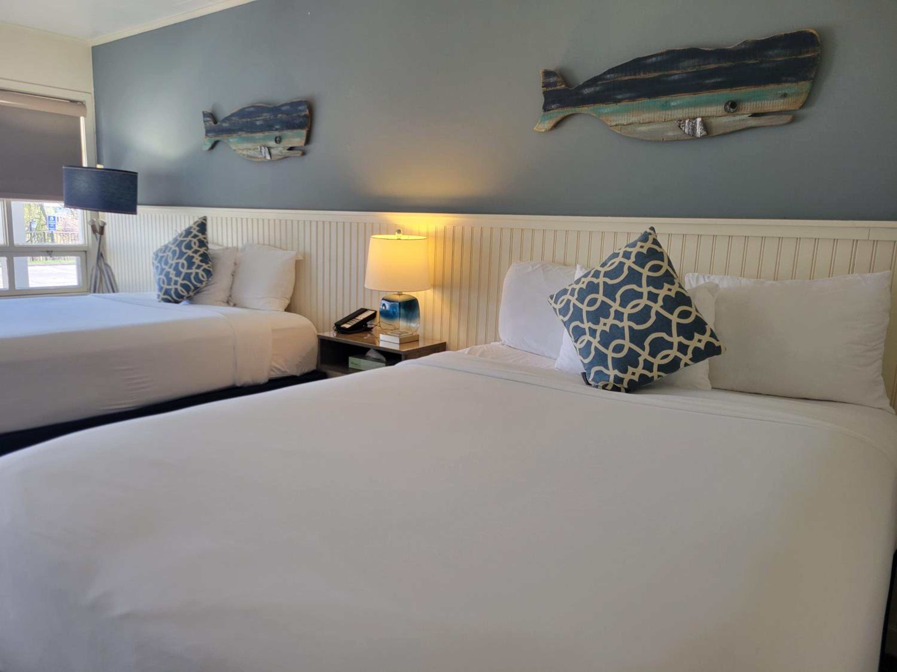 Fairfield Vacations - Circle Hotel Fairfield - Property Image 23
