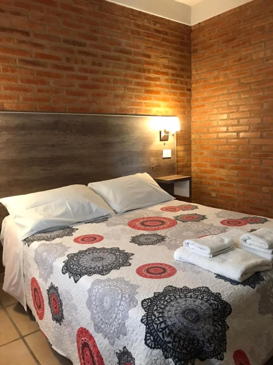 La Osadia Cabañas y Suites Solo Adultos