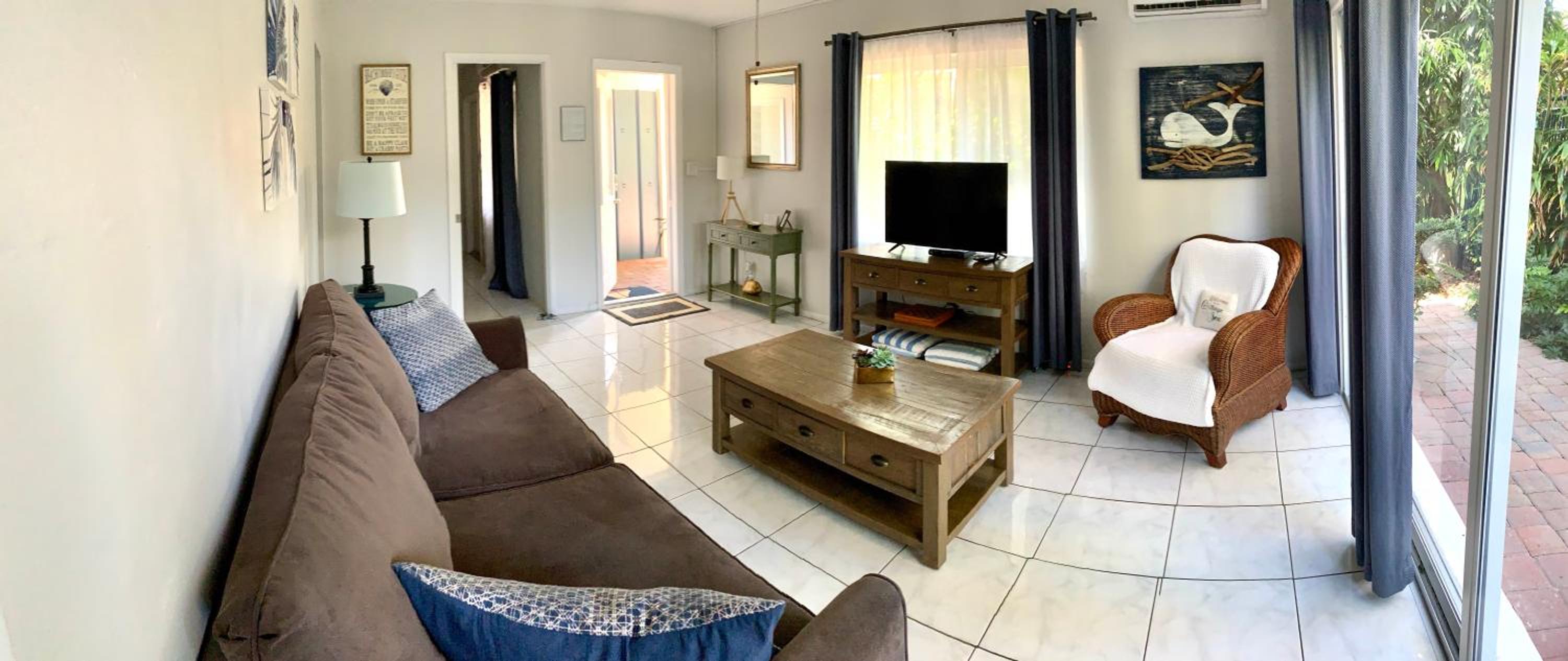 4145 By The Sea Inn & Suites