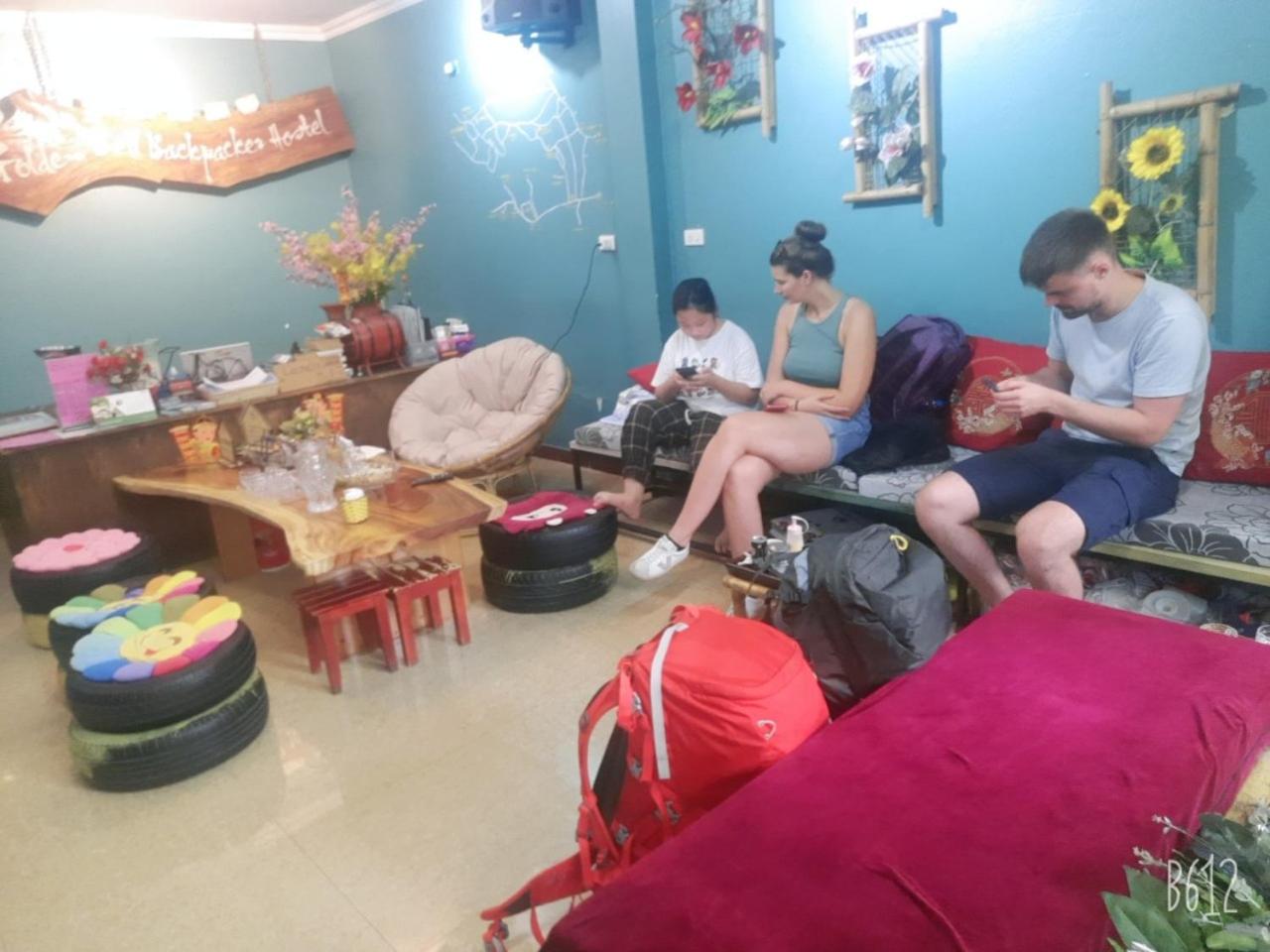 Photo 14