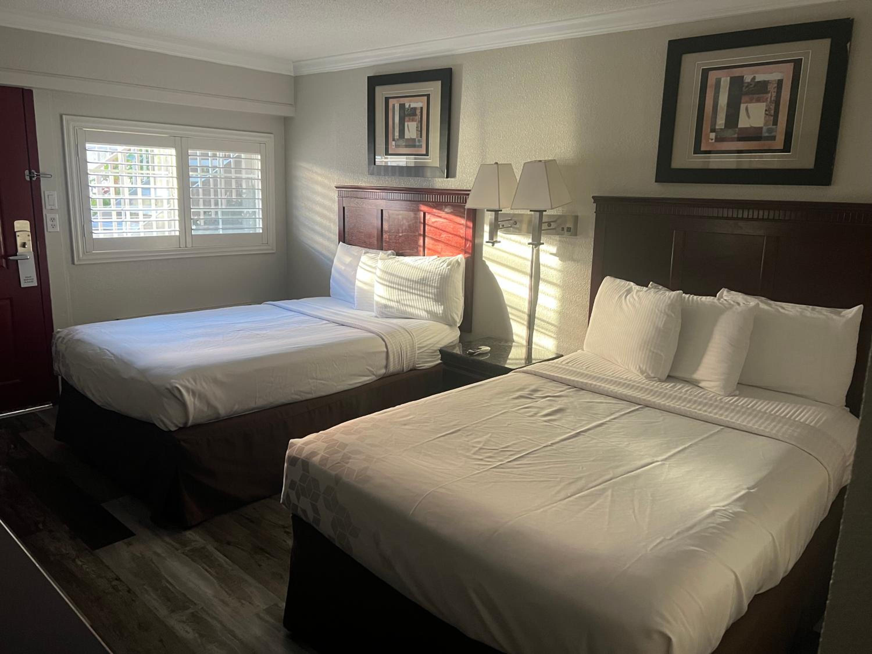 Dream Inn, Bild 11