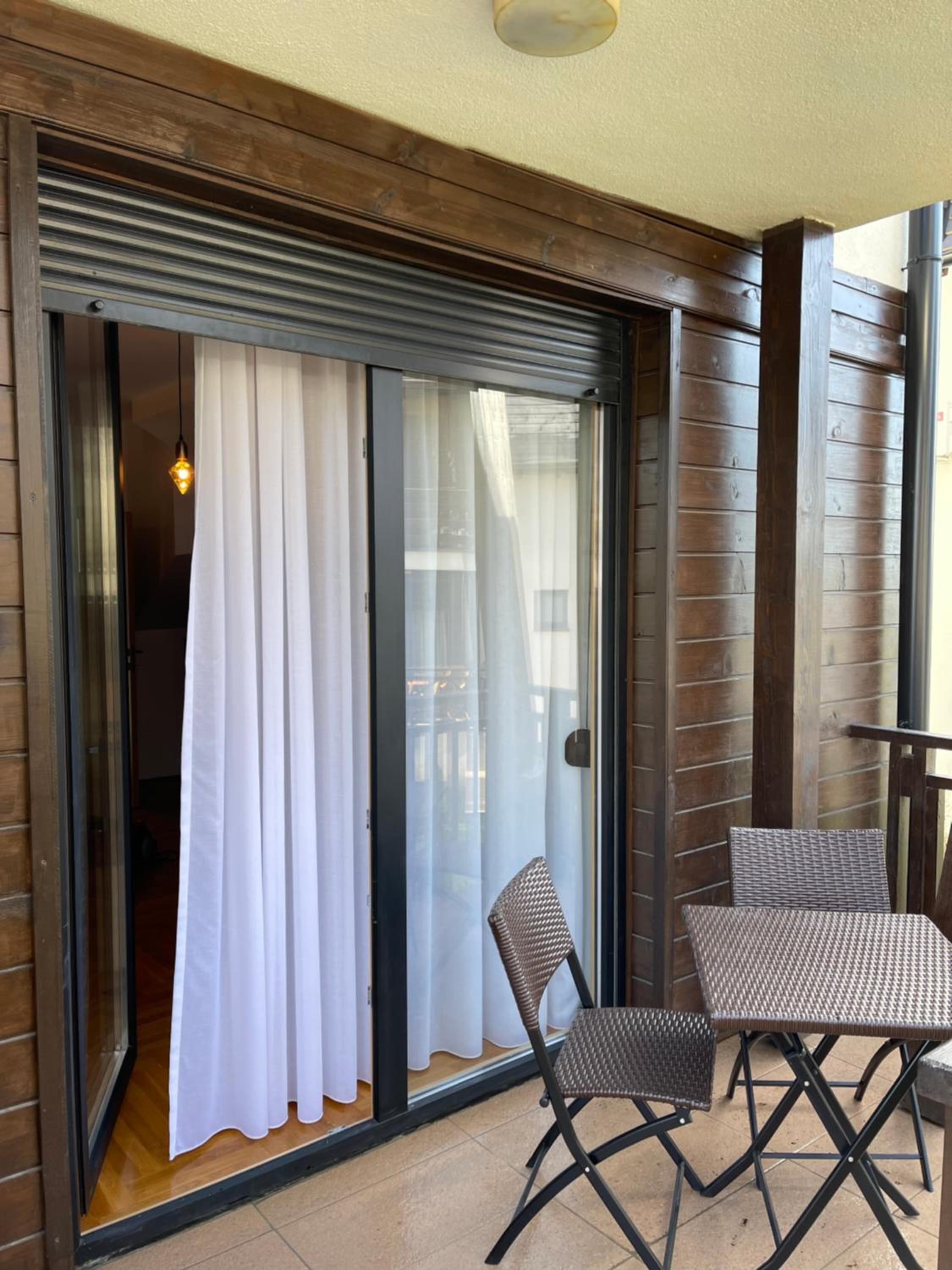 Apartman Milica view 4