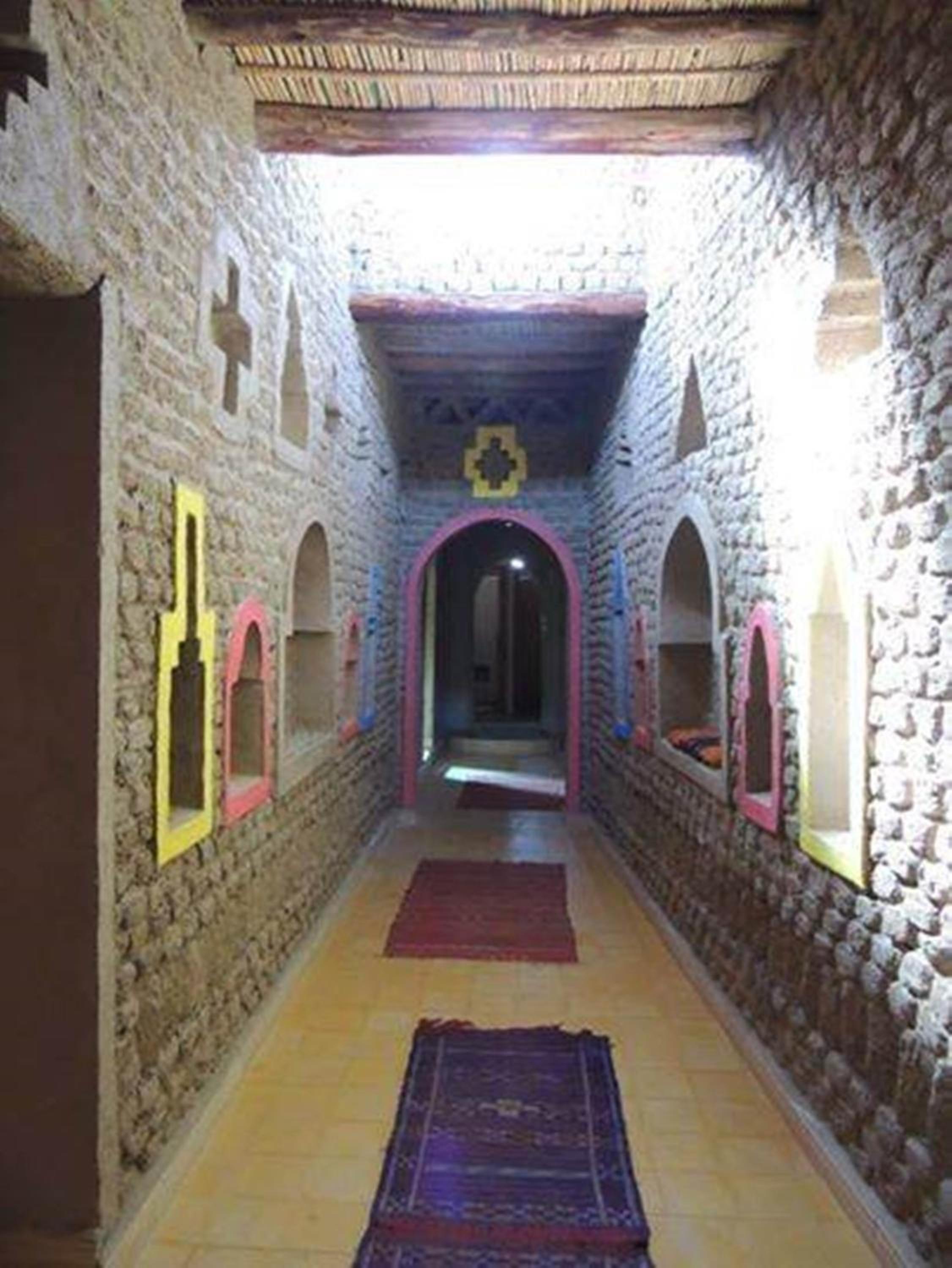 Photo 37