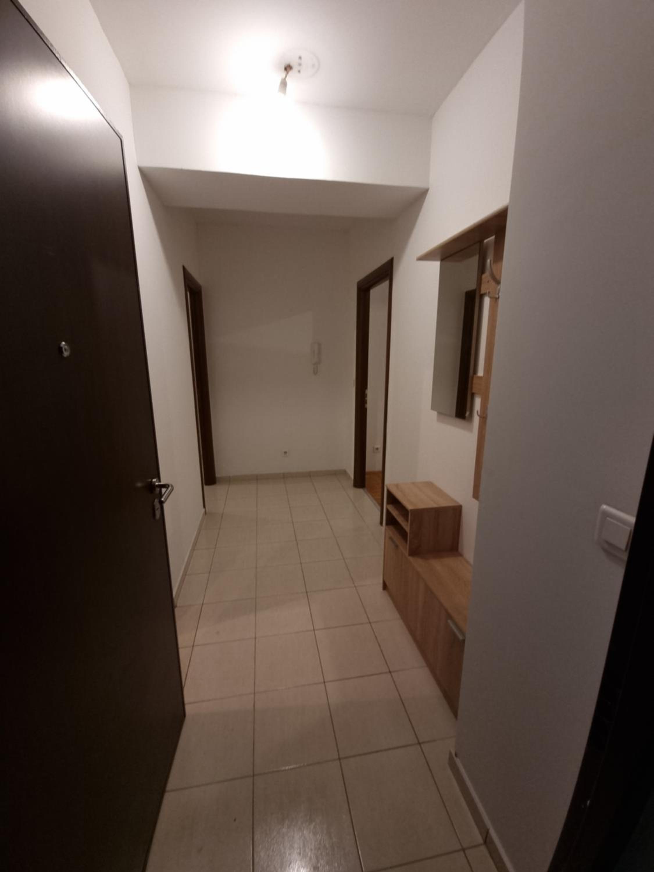 Big apartment photo 5