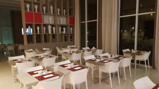 Apartamentos no Verano Stay