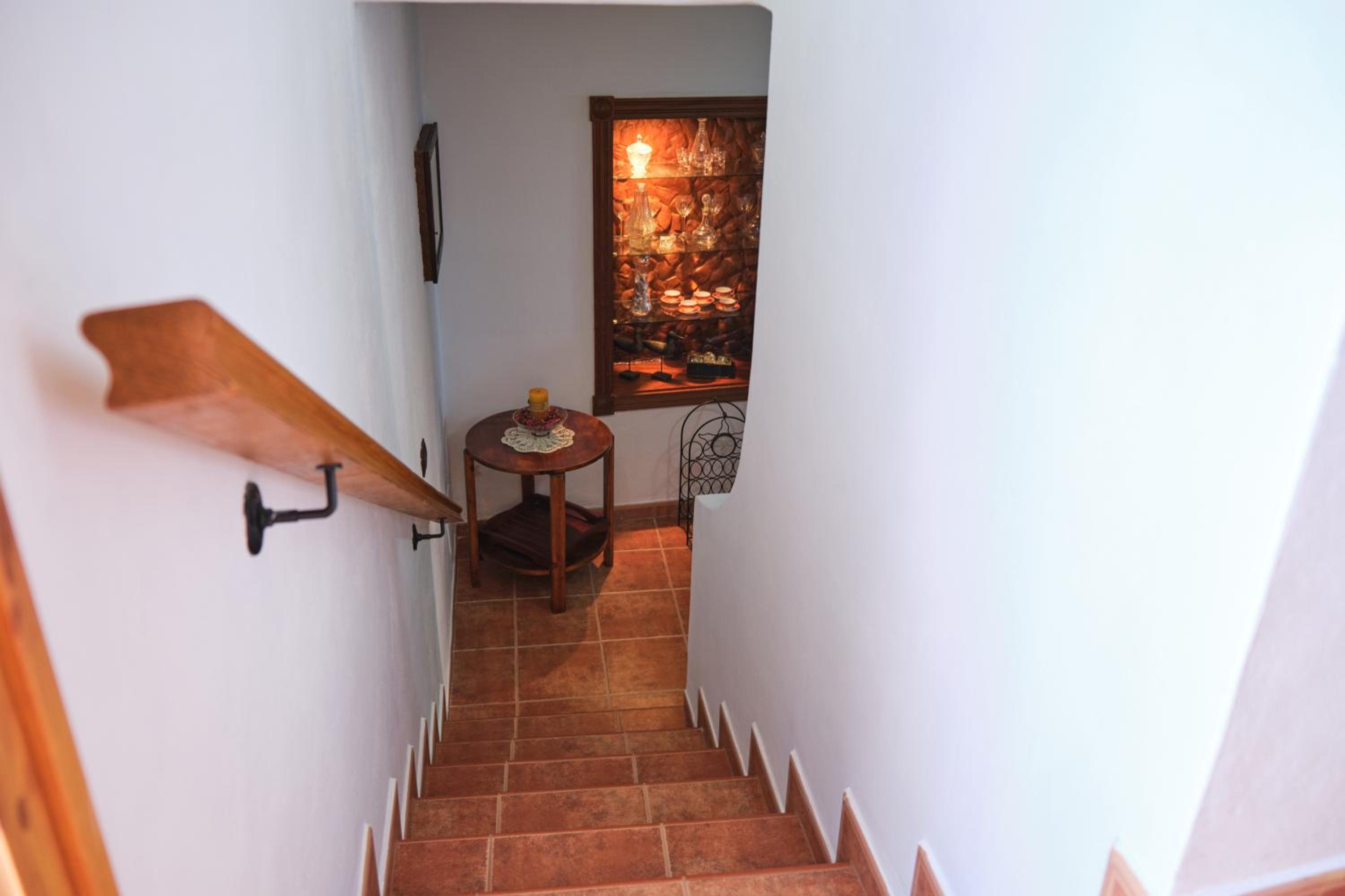 Casa La Casita