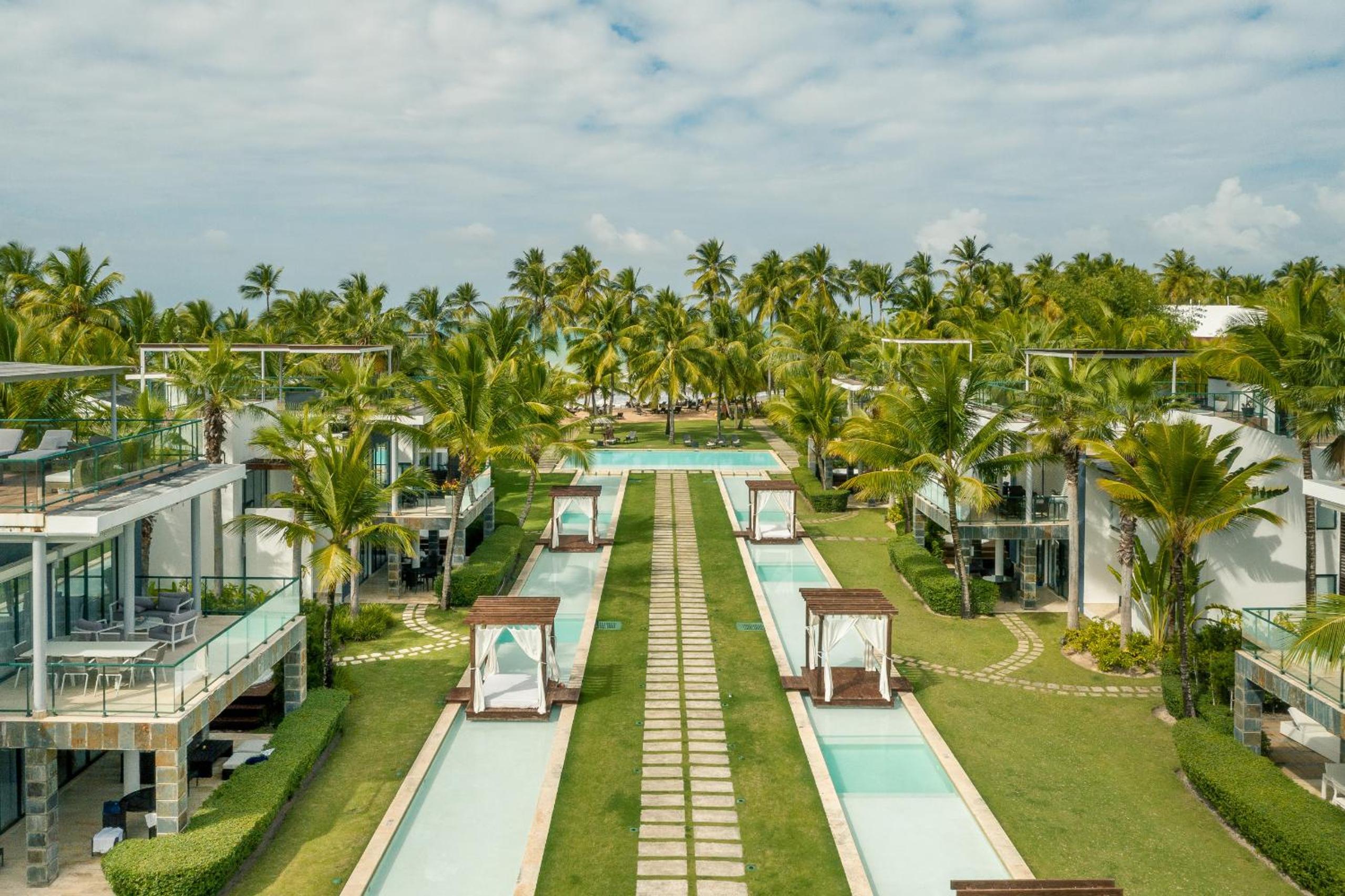 Hotel Go Away To This Charming Apt At Sublime W Private Jacuzzi Included