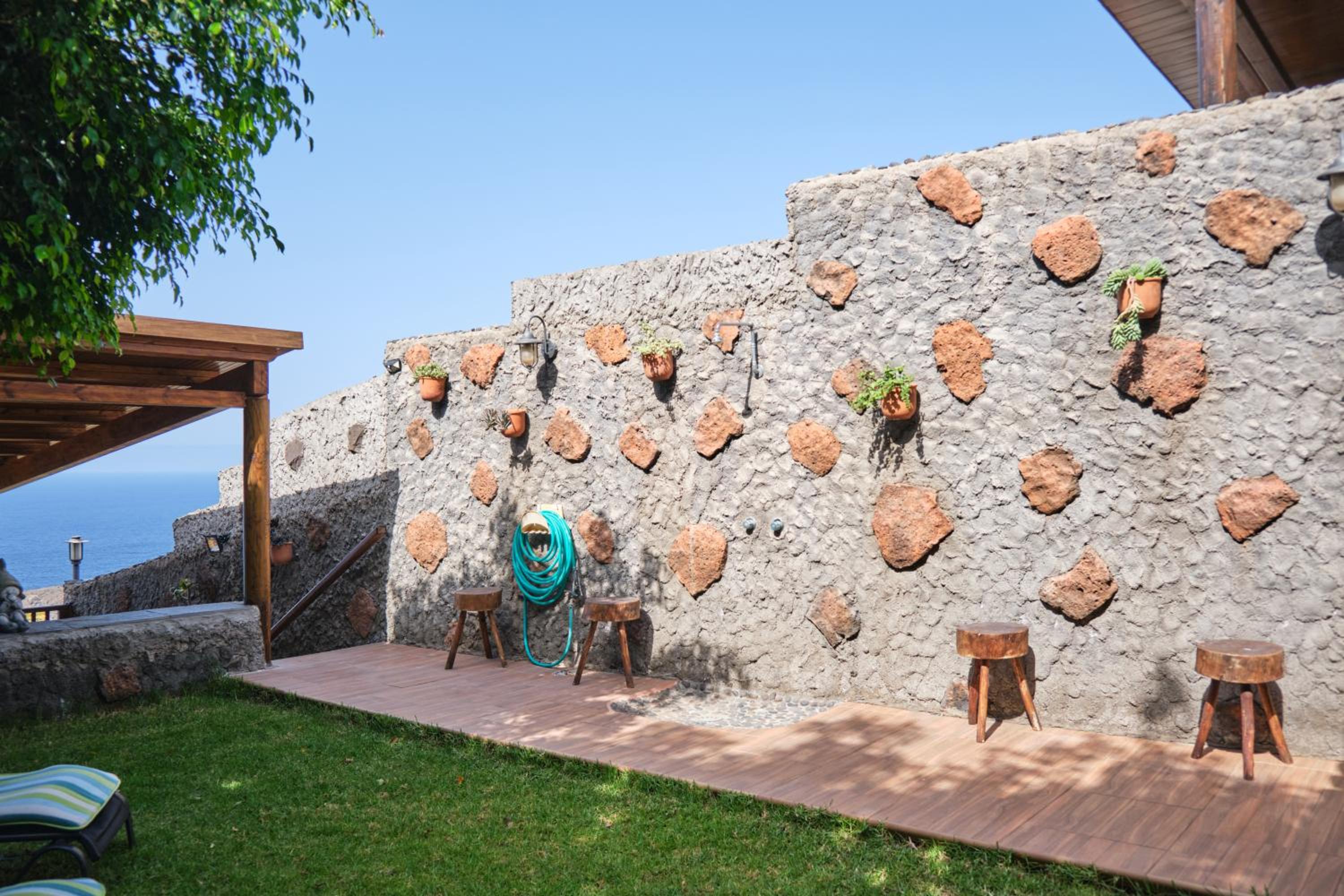 Casa La Casita