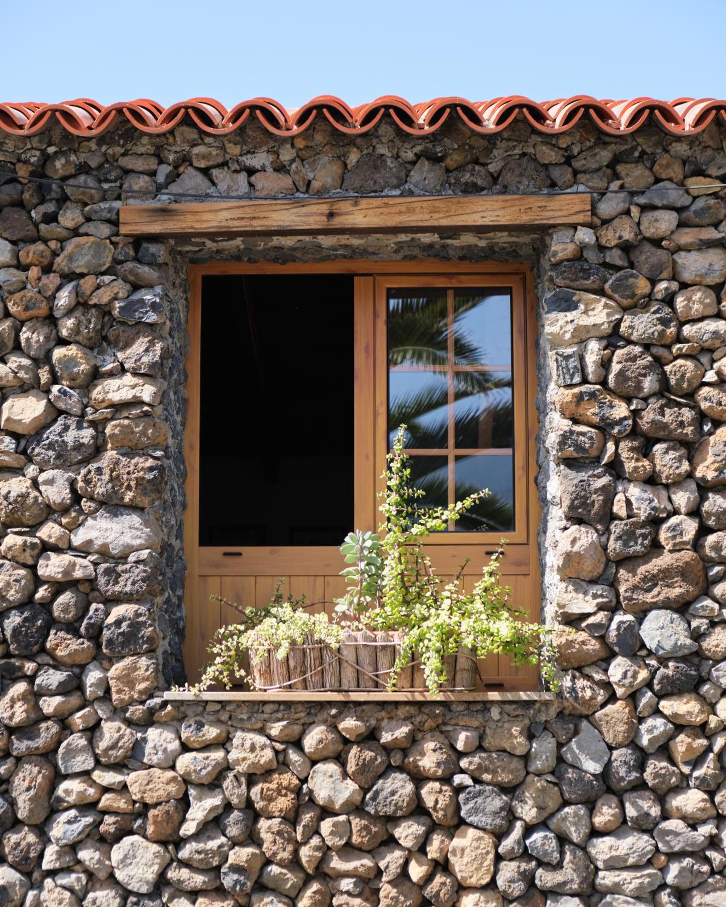 Casa La Casita
