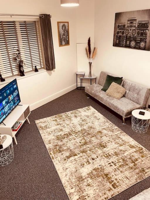 other