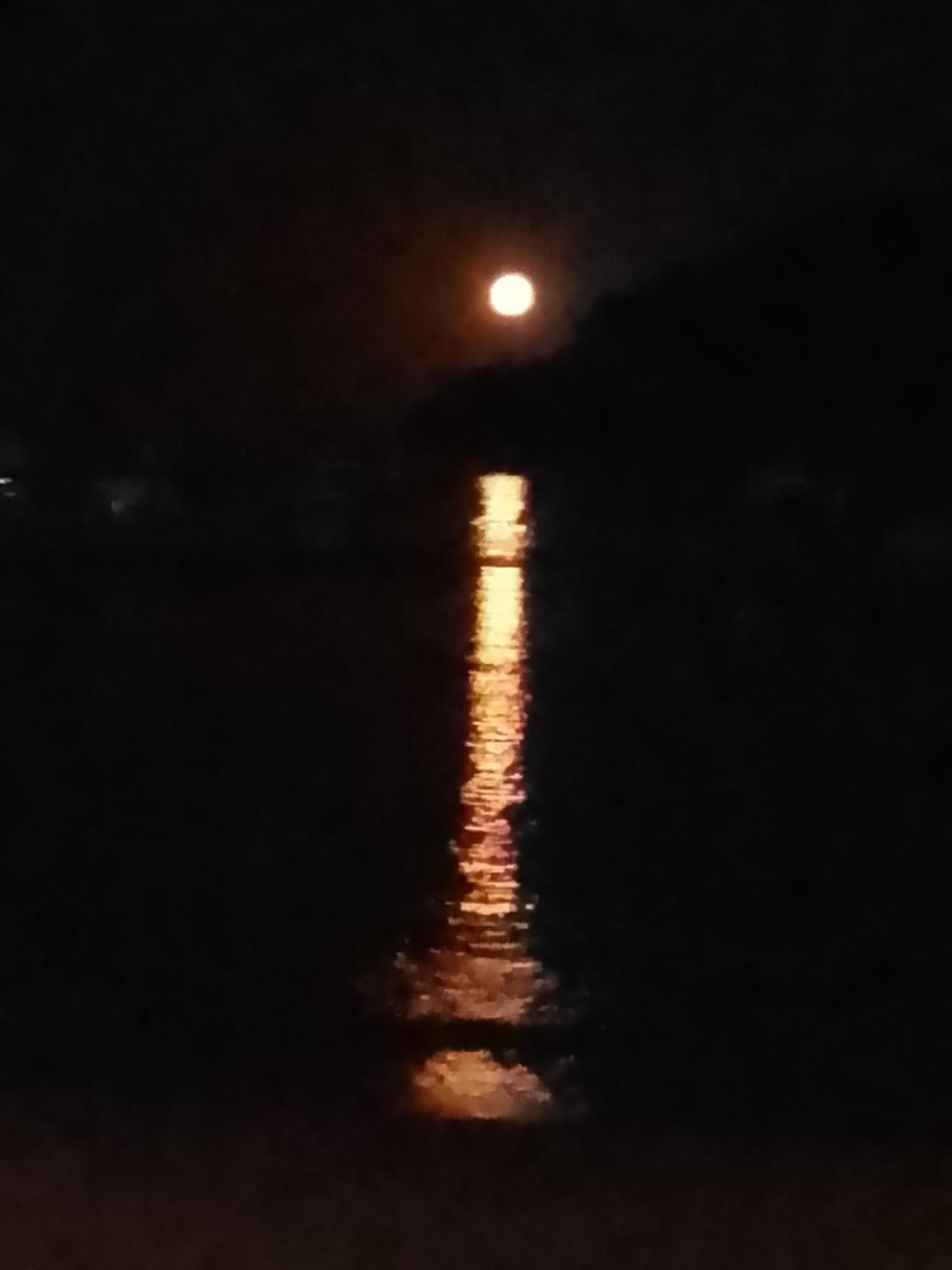 Pousada Pé na Areia
