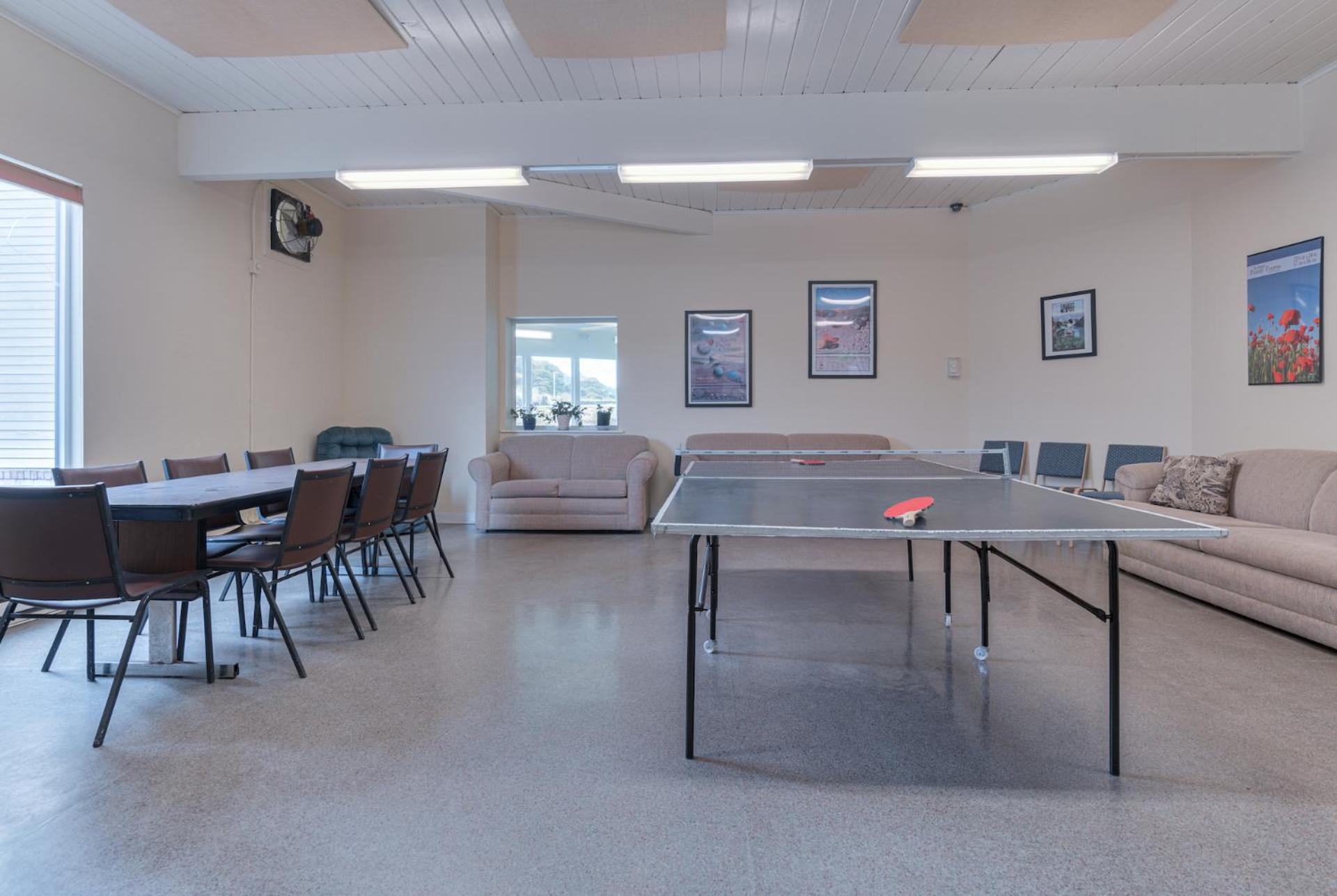 Surftides Plaza Rentals