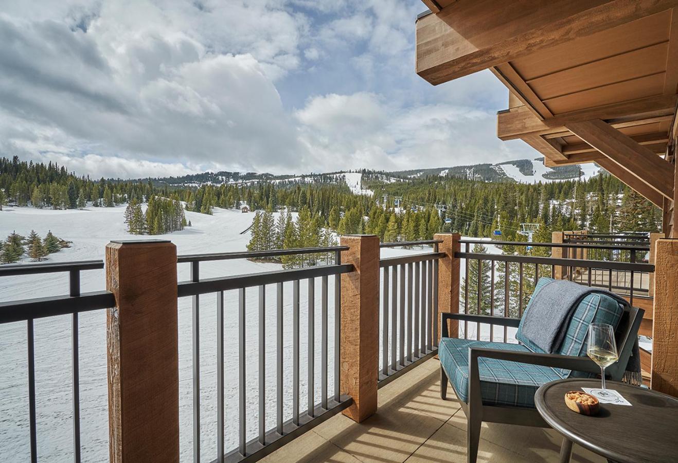 Montage Big Sky - Property Image 11
