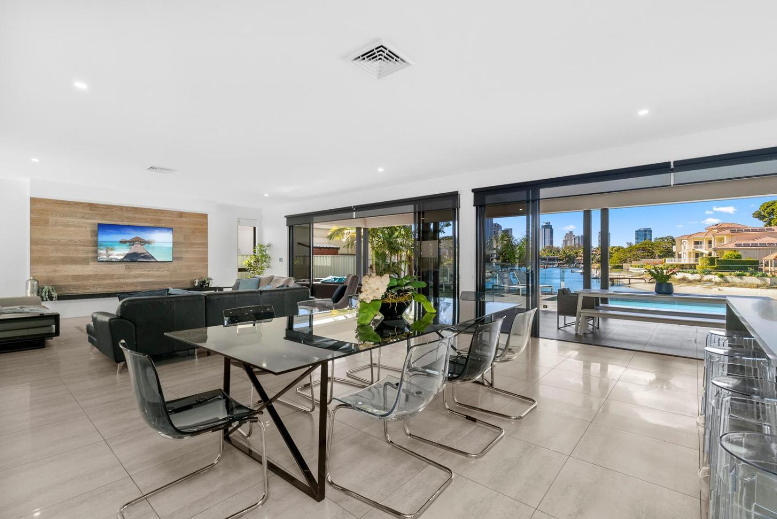 Sublime @ Broadbeach
