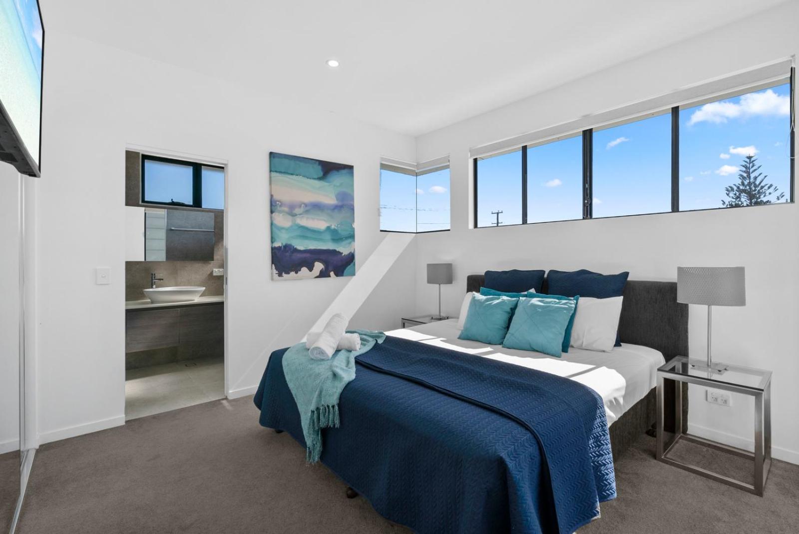Sublime @ Broadbeach