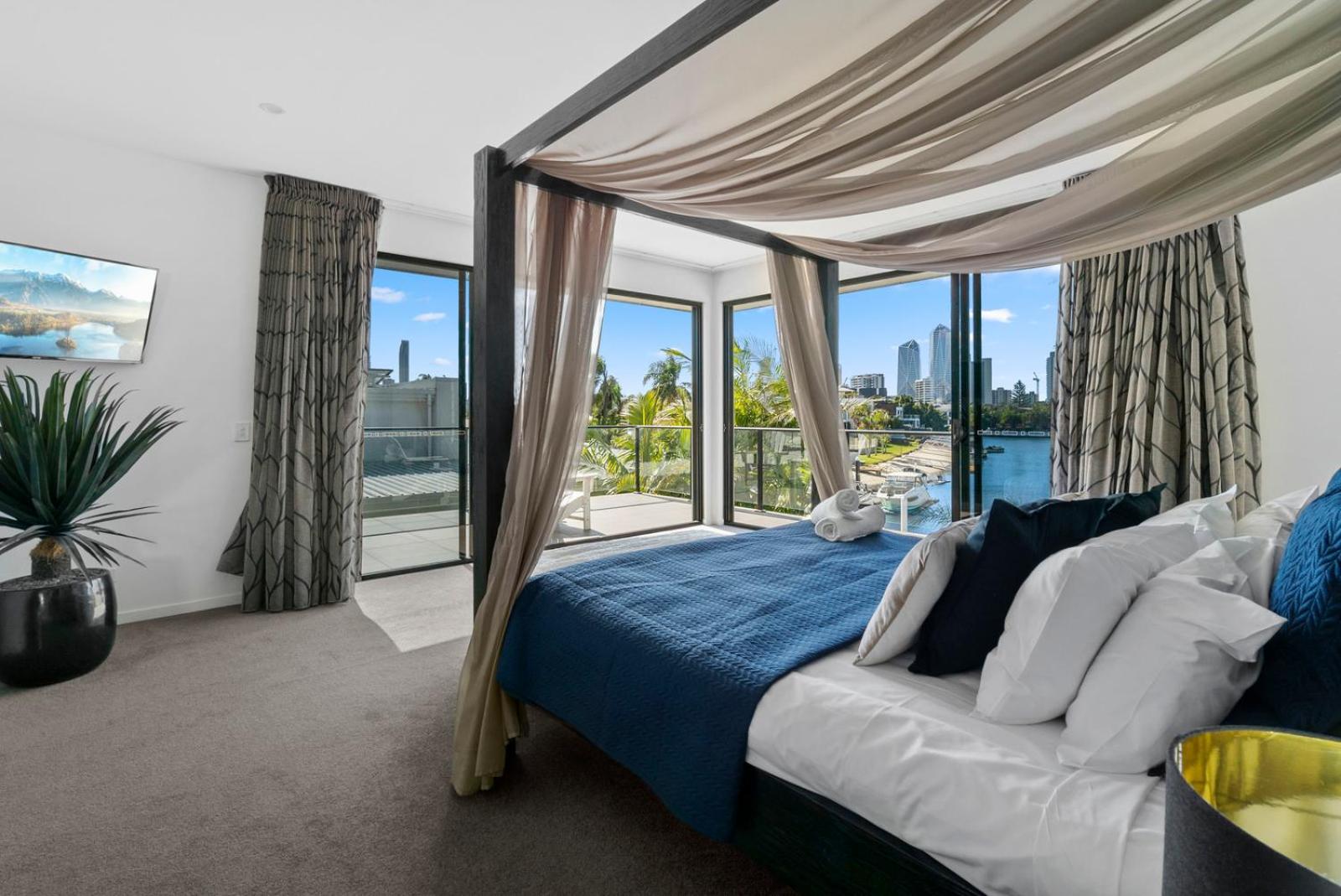 Sublime @ Broadbeach