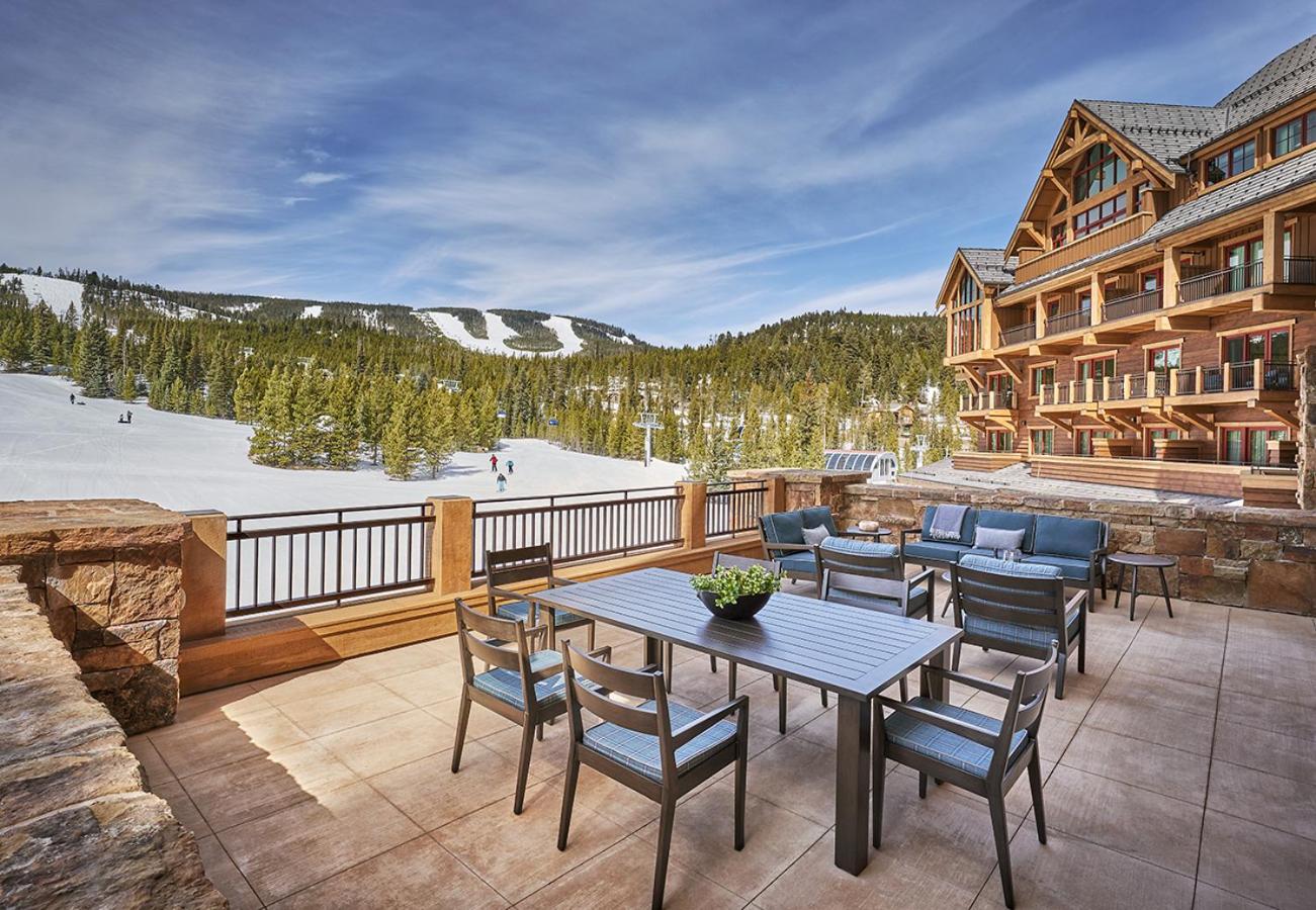 Big Sky Vacations - Montage Big Sky - Property Image 4