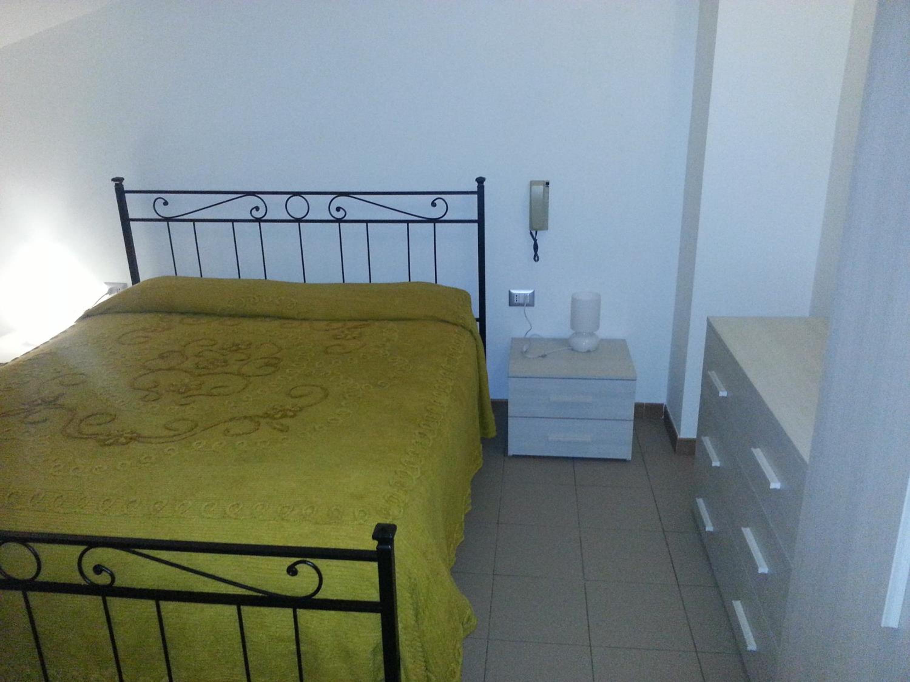 La Casina appartamento vacanze Assisi