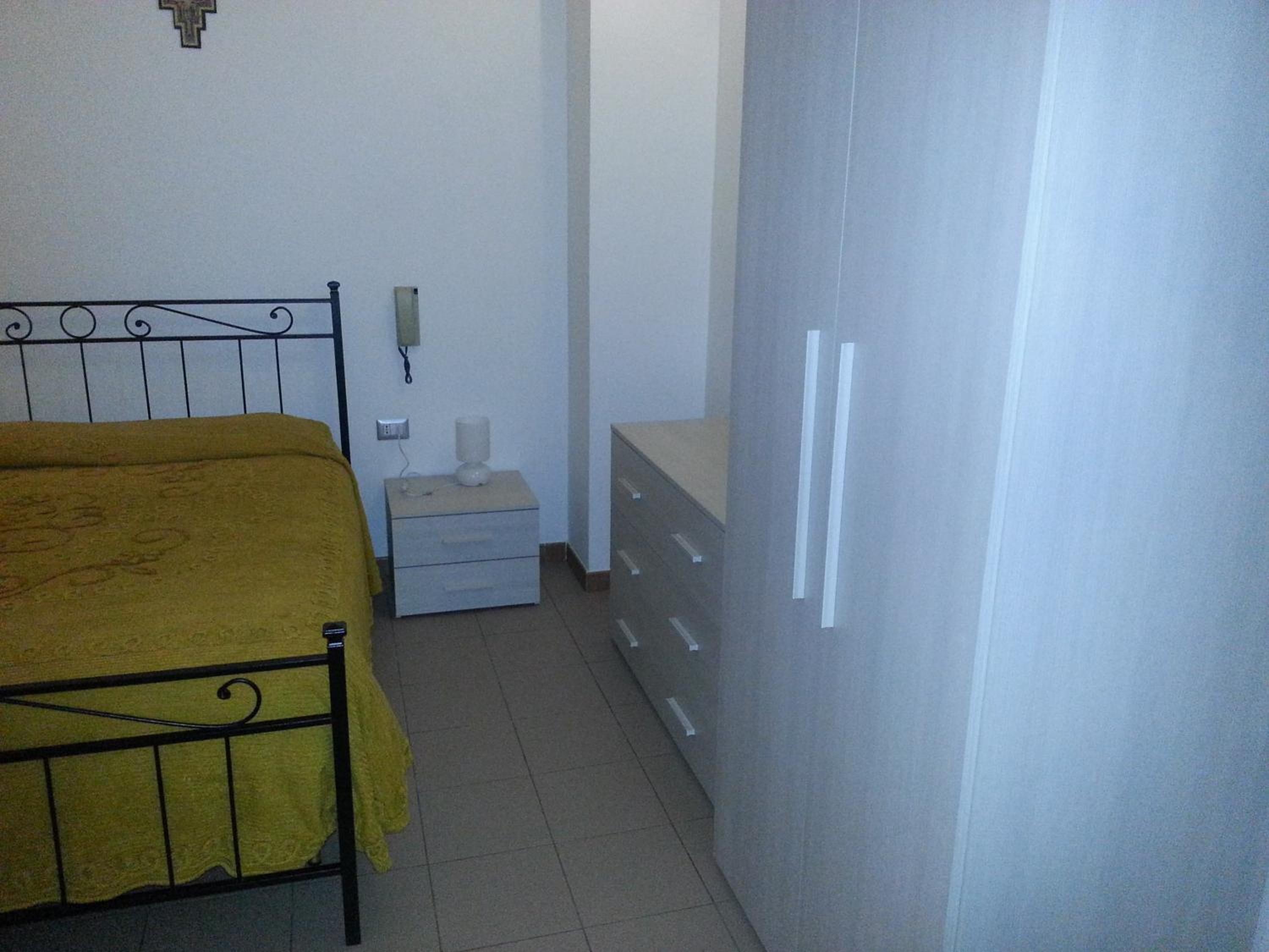 La Casina appartamento vacanze Assisi