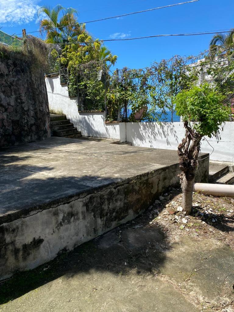 Photo 26