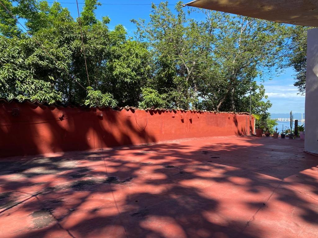 HABITACIONES EN VALLARTA 6 CUADRAS MALECON view 5