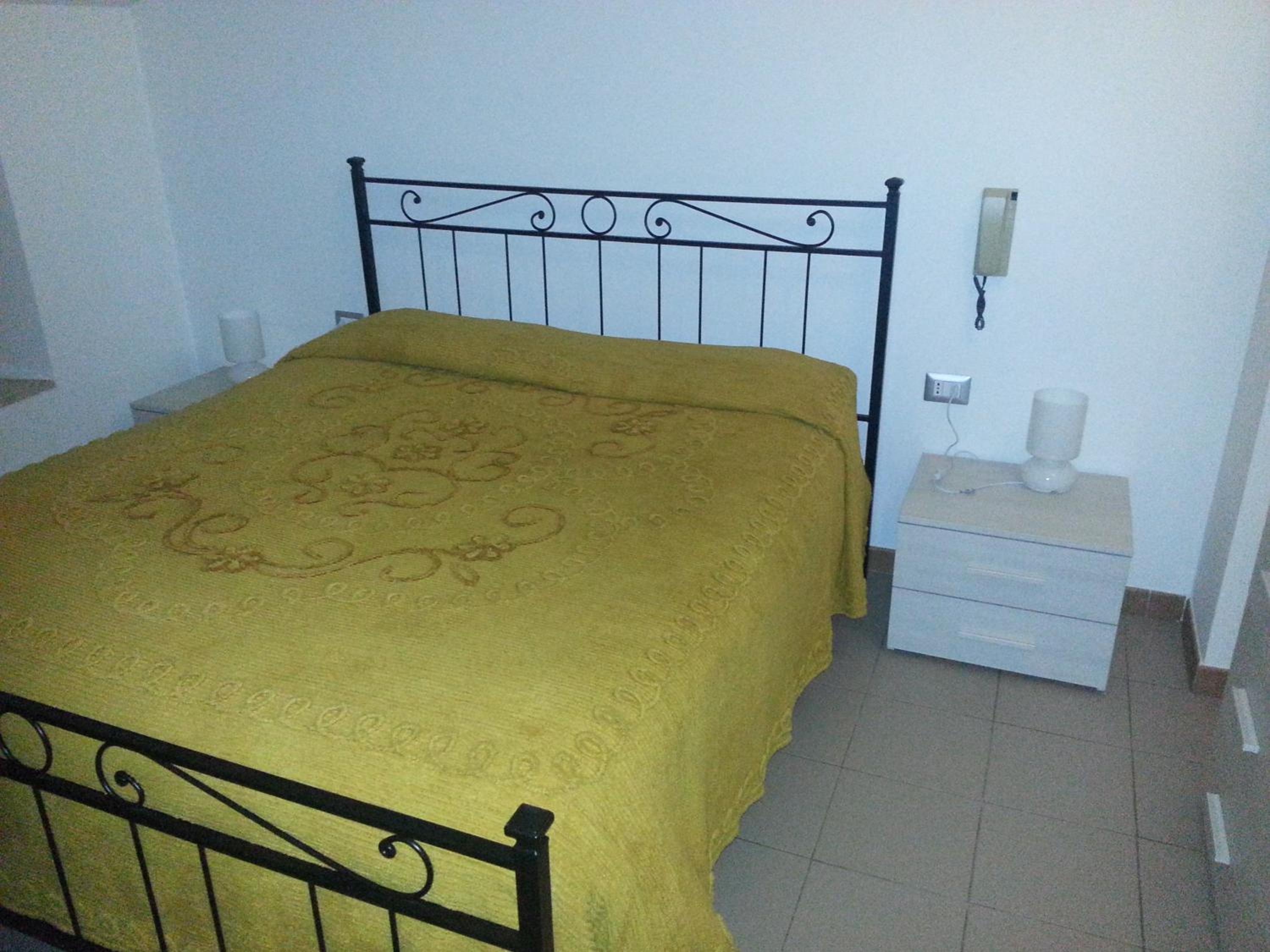 La Casina appartamento vacanze Assisi