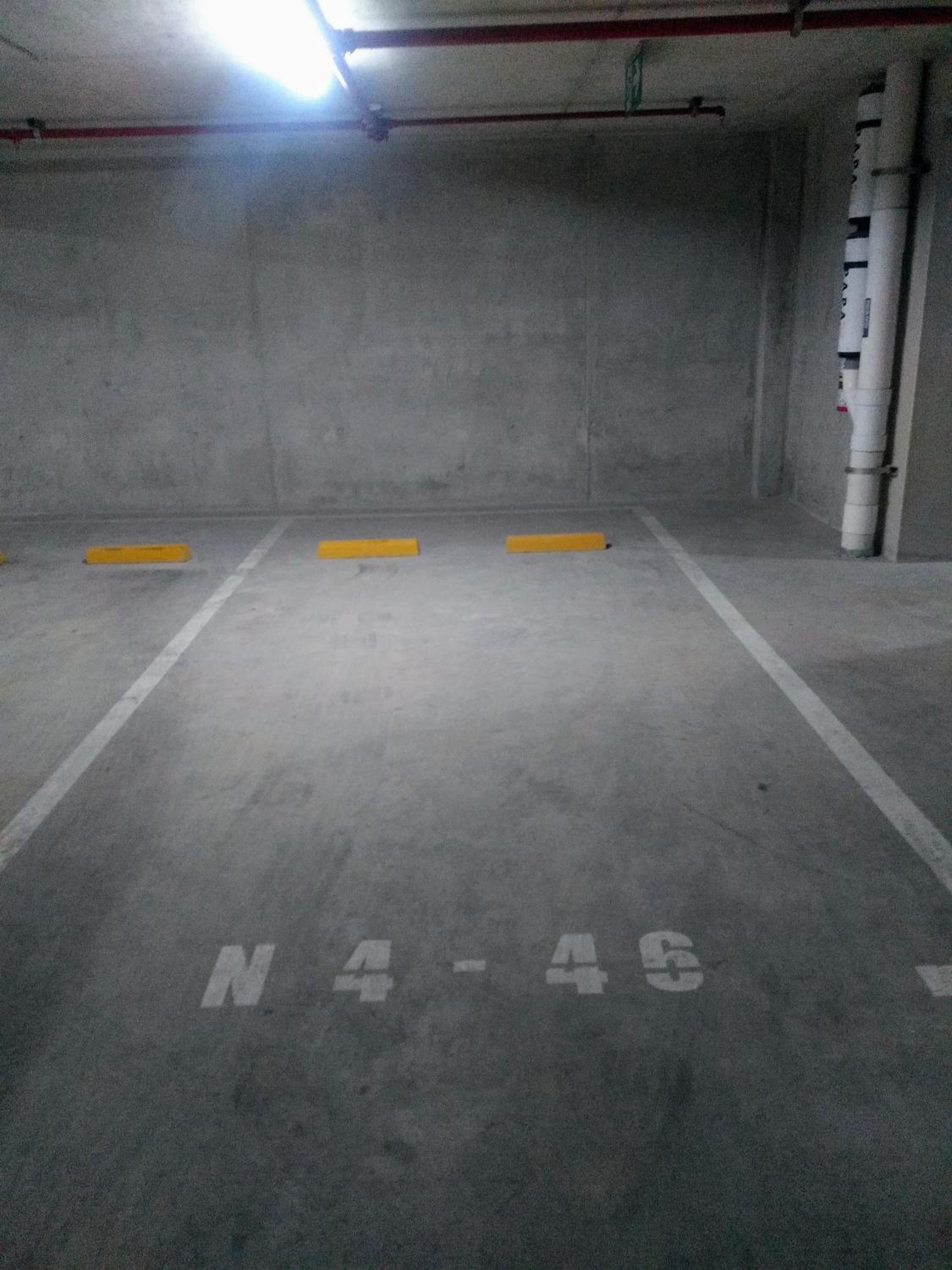 Único Apartamento en Nuevo y Moderno Condominio