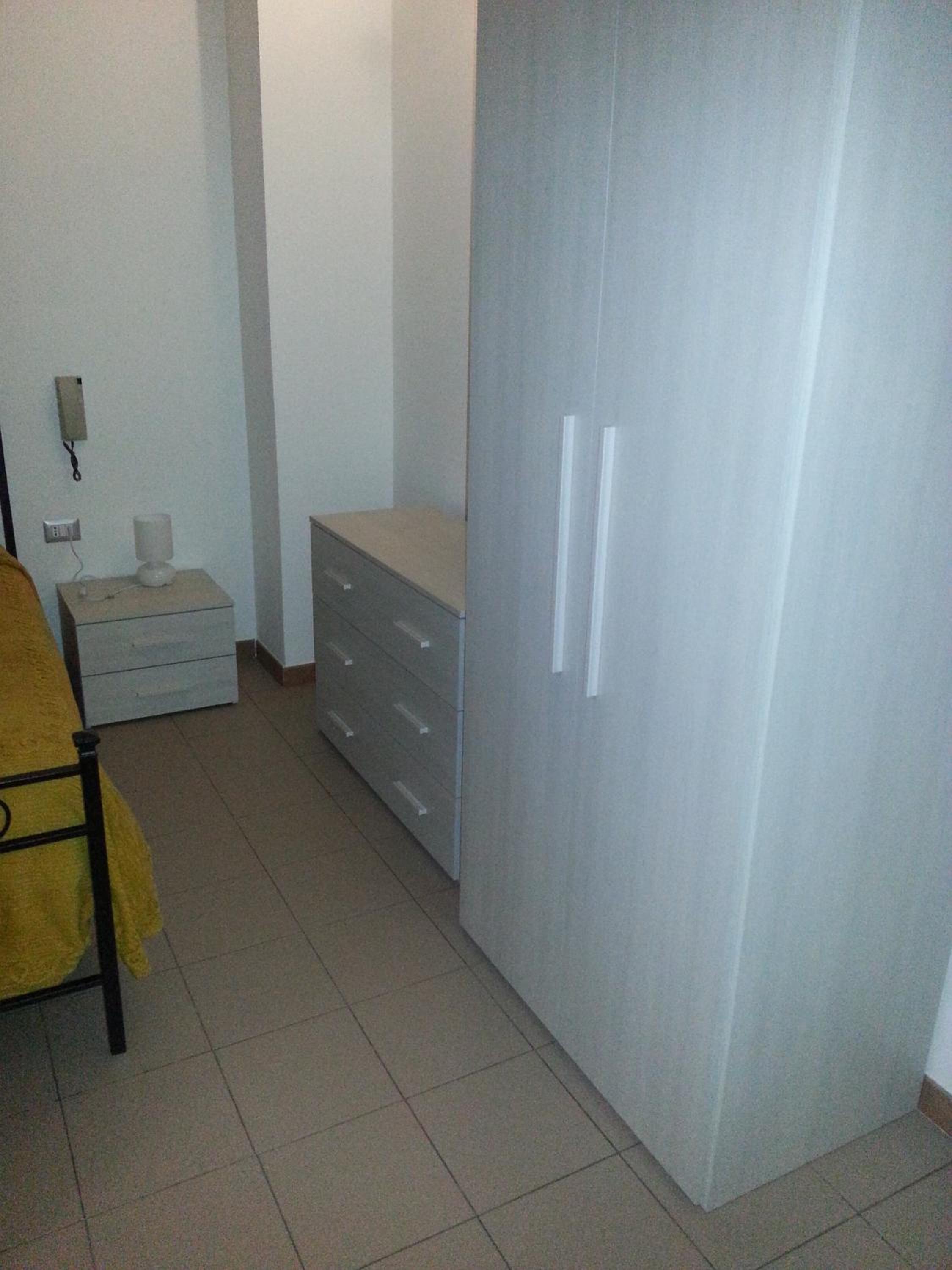 La Casina appartamento vacanze Assisi