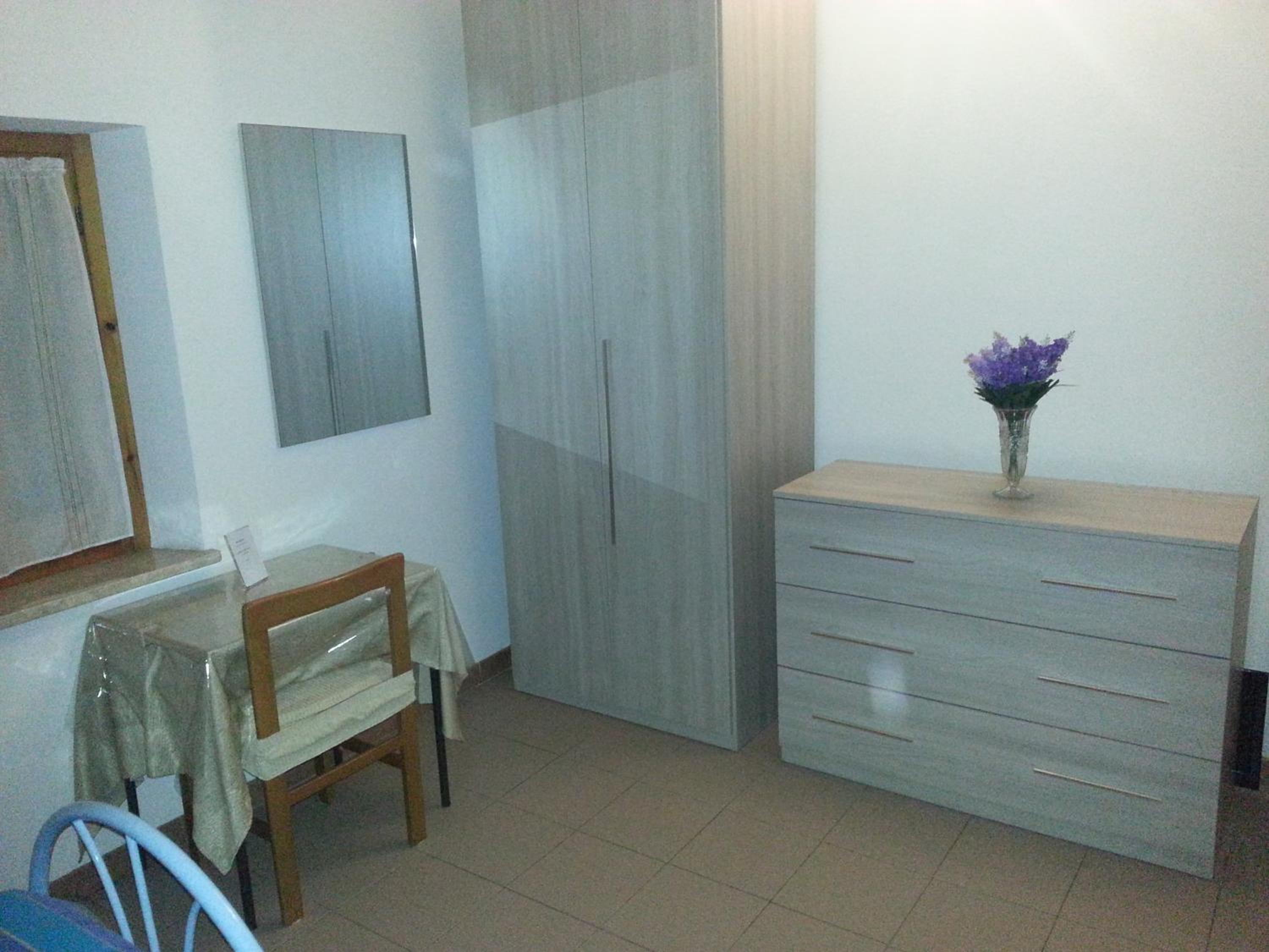 La Casina appartamento vacanze Assisi