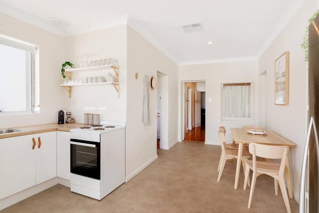 Maison La Plage Brighton
