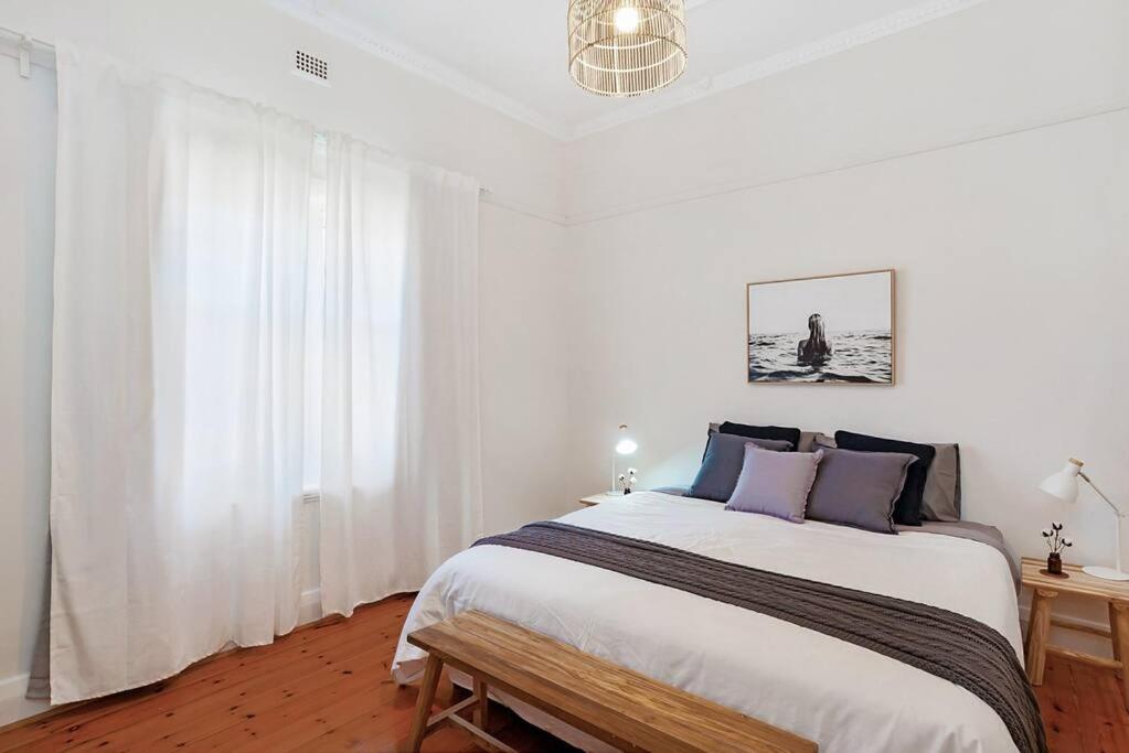 Maison La Plage Brighton