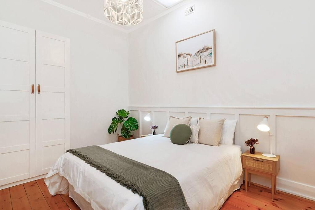Maison La Plage Brighton