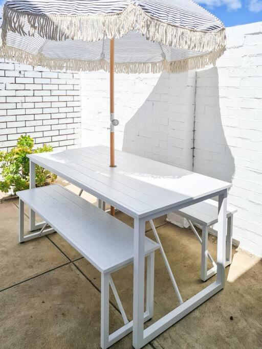Maison La Plage Brighton