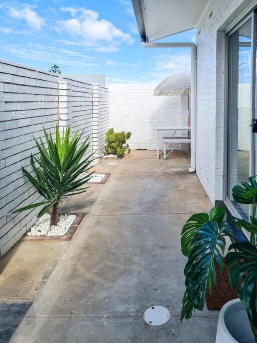 Maison La Plage Brighton