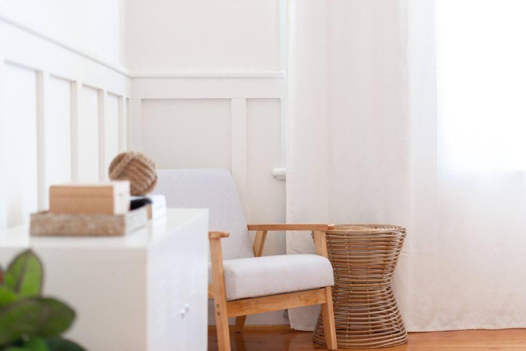 Maison La Plage Brighton