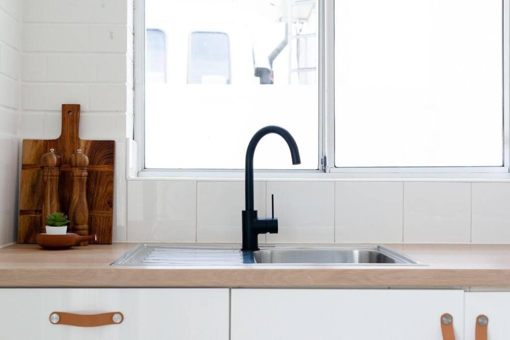 Maison La Plage Brighton