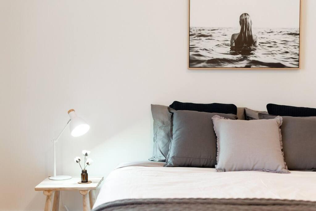 Maison La Plage Brighton