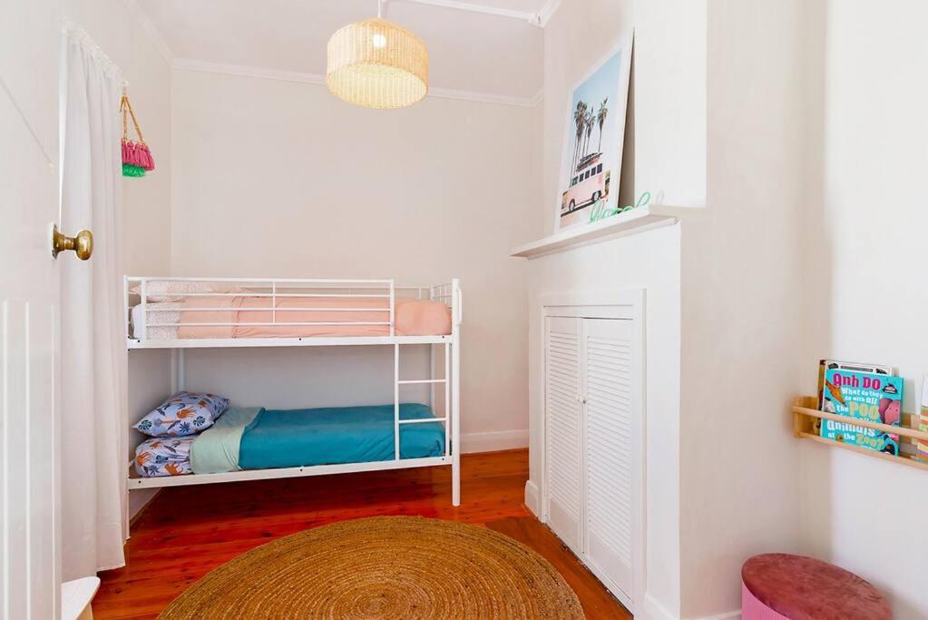 Maison La Plage Brighton