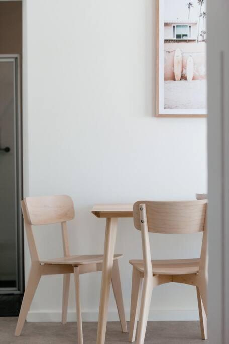 Maison La Plage Brighton