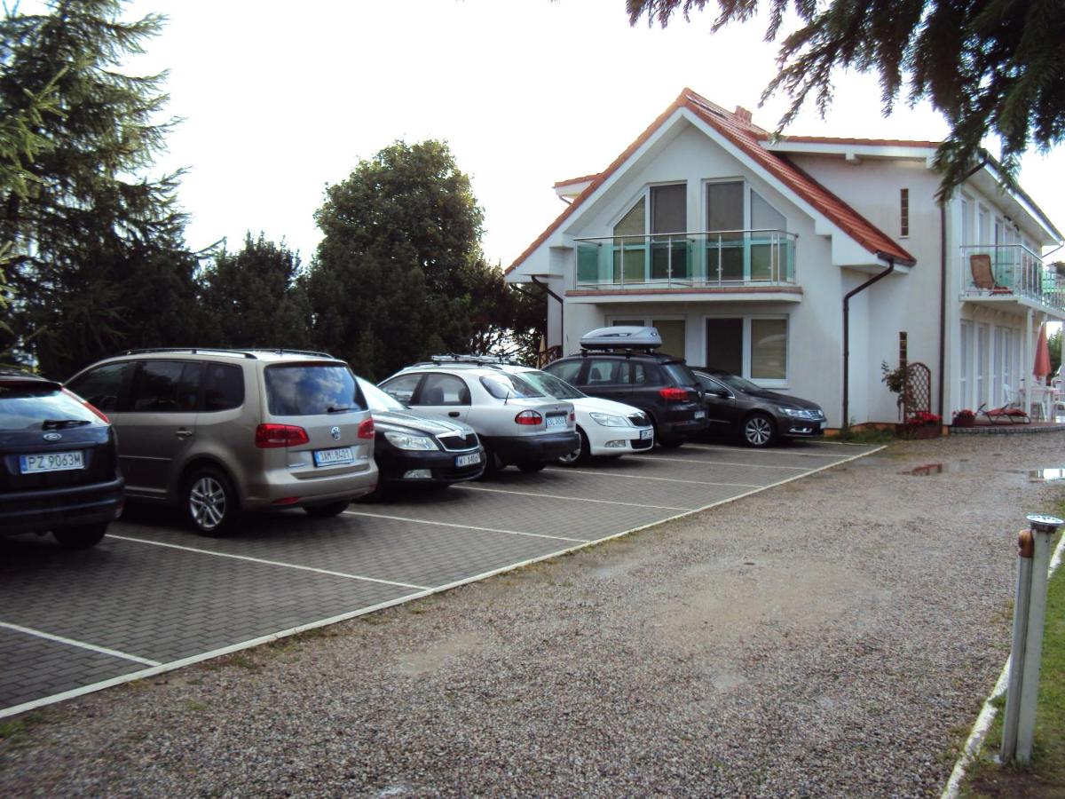 Photo 42