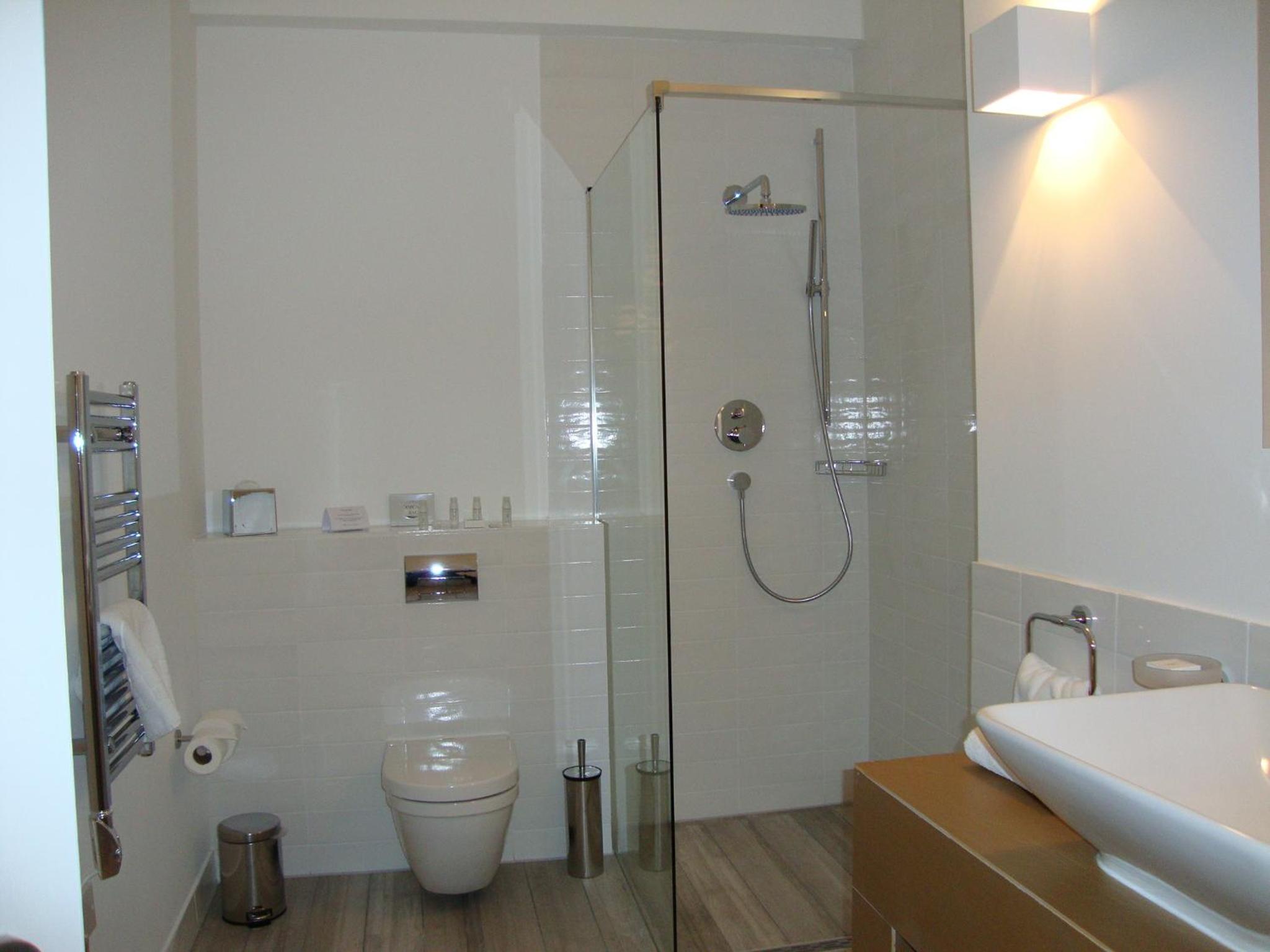 Croydon Vacations - Coulsdon Manor Hotel and Golf Club - Property Image 10