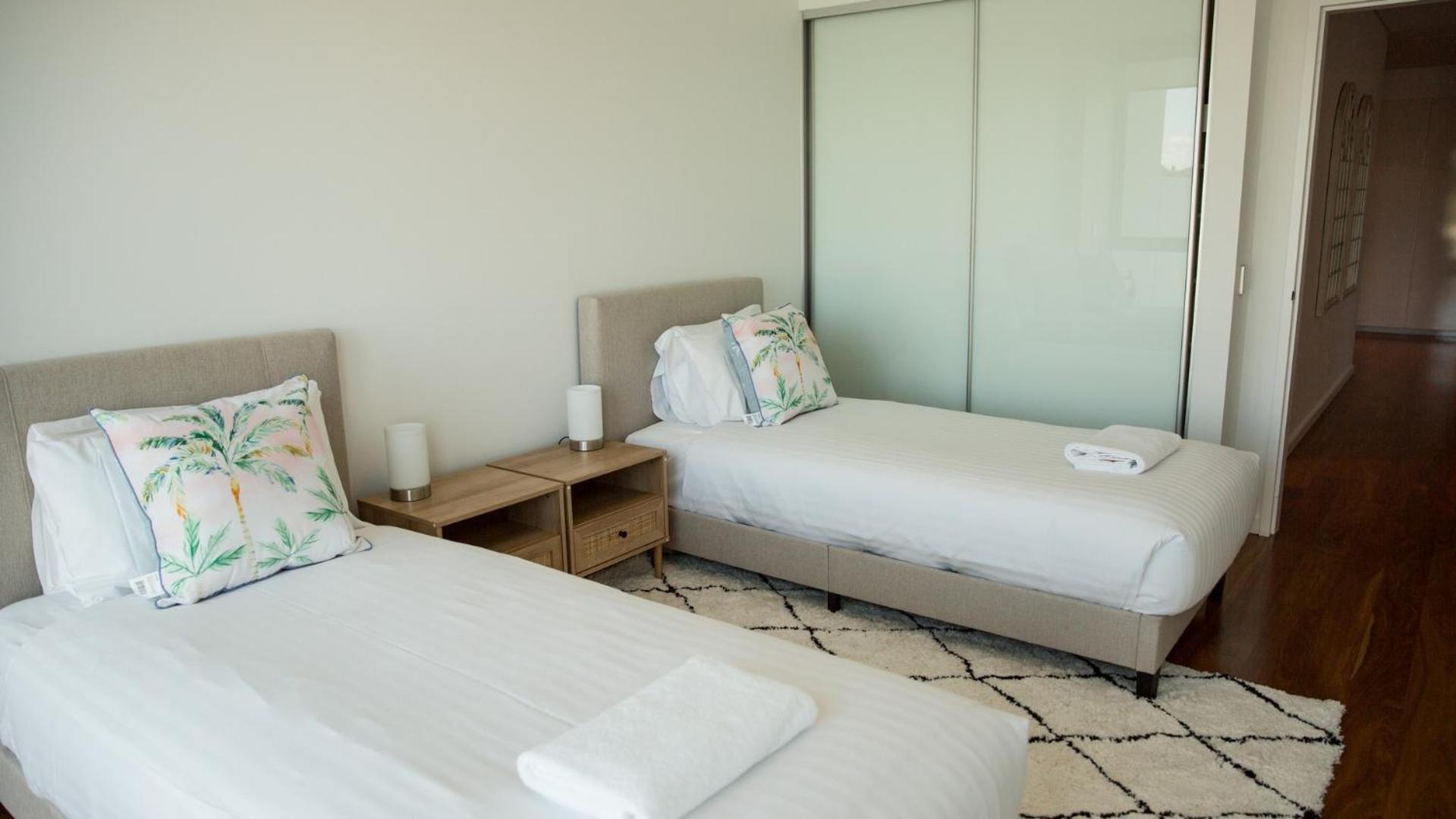 Bridgepoint 103